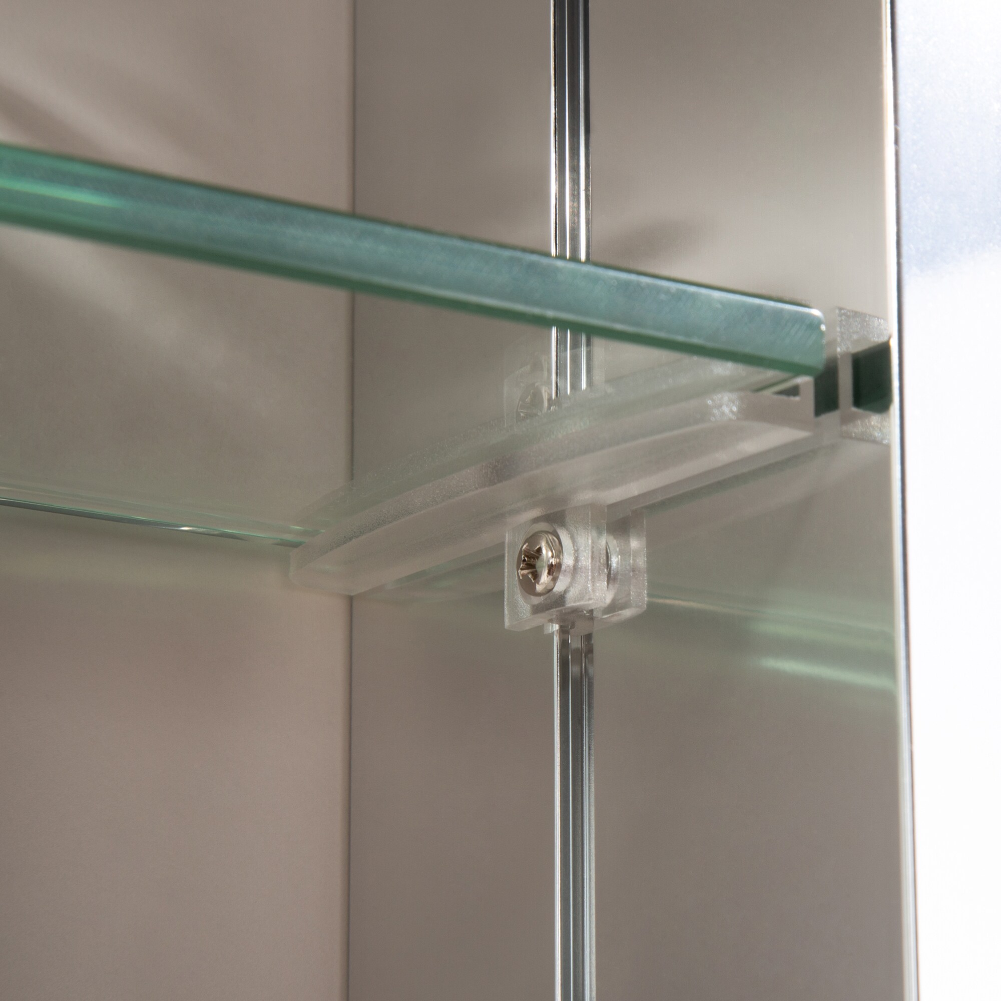 Bybafun YD5300020 Bathroom-Medicine-Cabinets - View #8