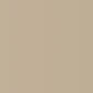 Vibrant Brushed Bronze