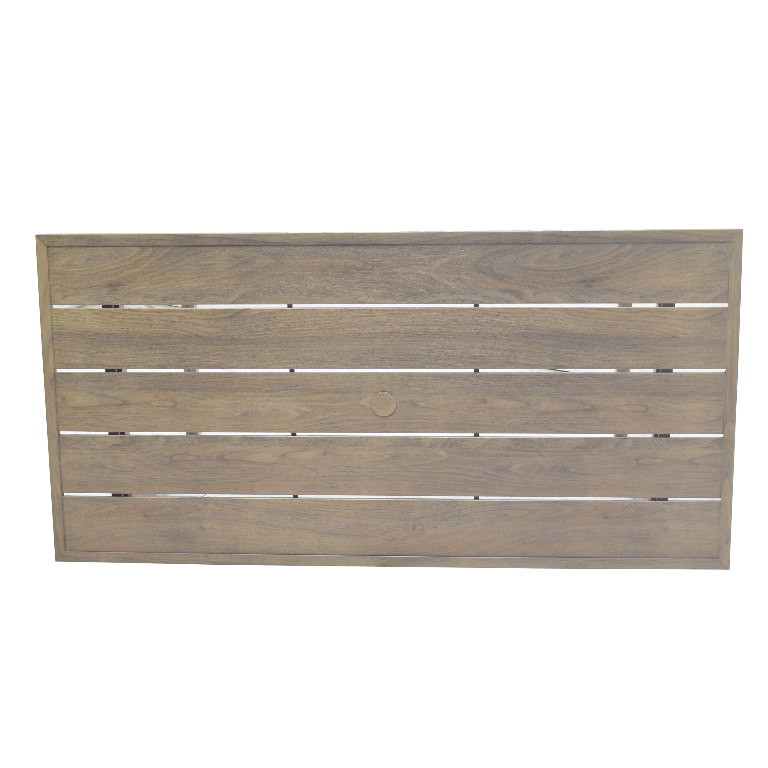 allen + roth LG8014-5PC Patio-Sofas-Daybeds - View #11