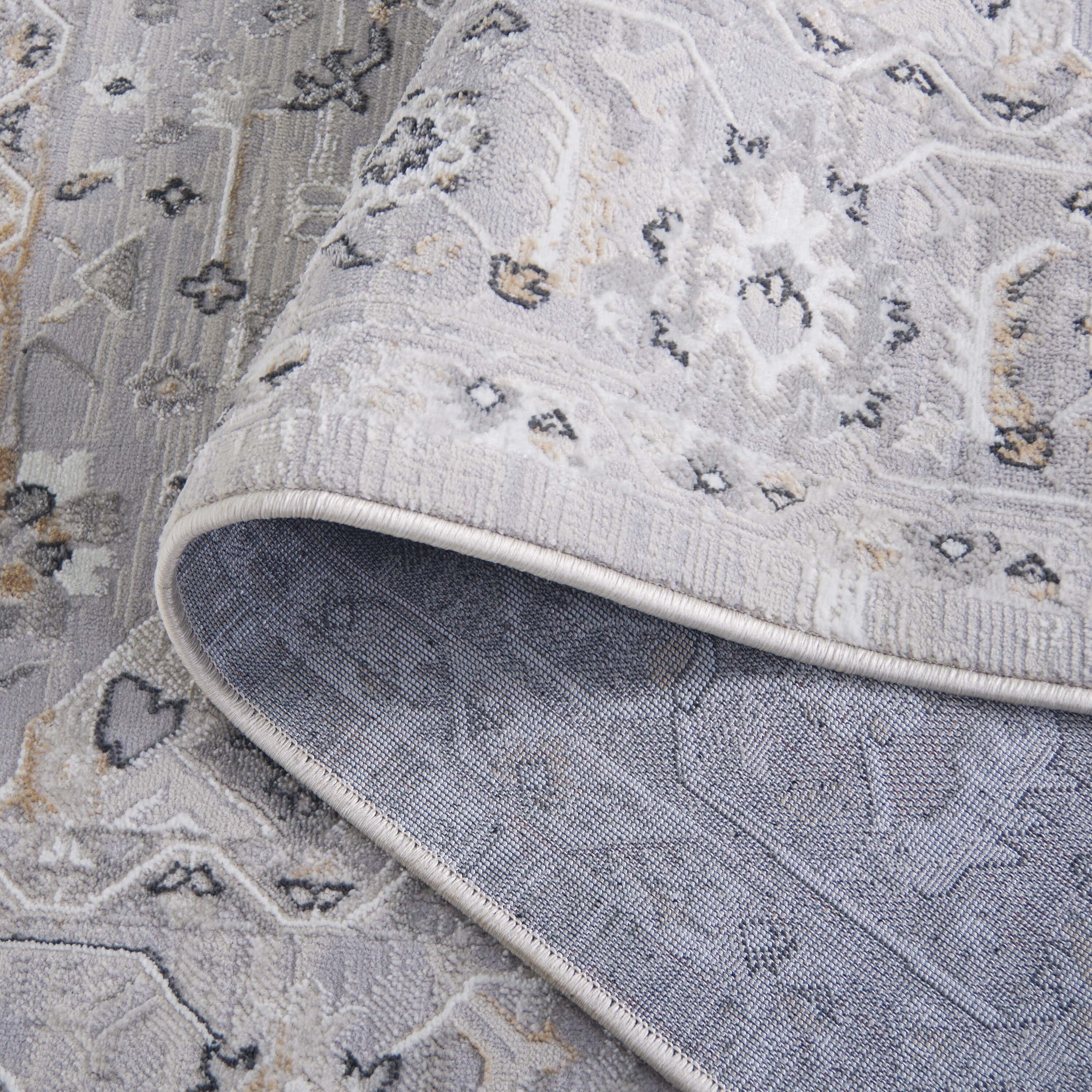 Safavieh GEM165F-5 rugs - View #7