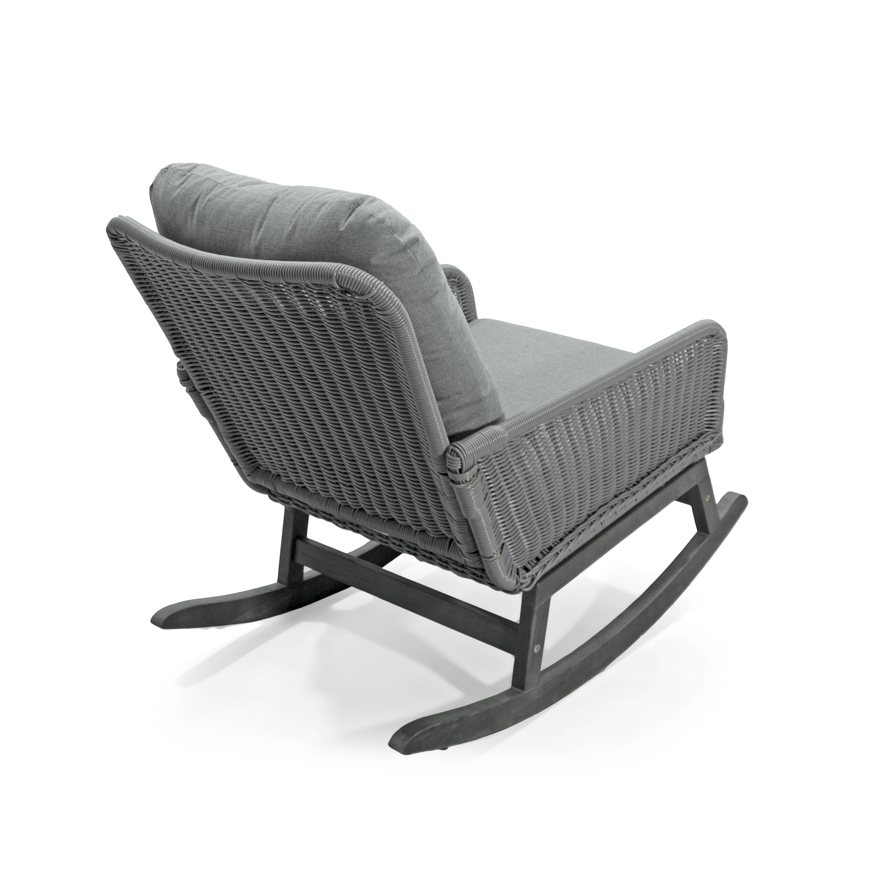AHIOU HOME ZAAHG-P229004GAC Patio-Chairs - View #4