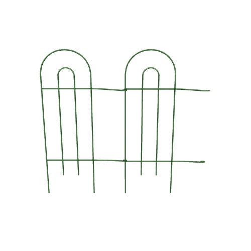 Three-dimensional representation of the product
