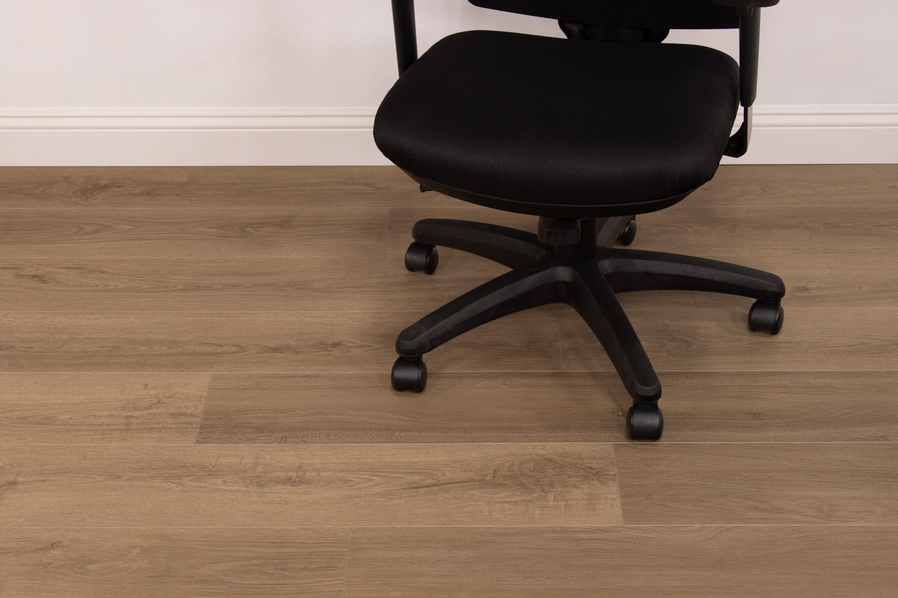CALI 7904512207 Luxury-Vinyl-Plank-Samples - View #2
