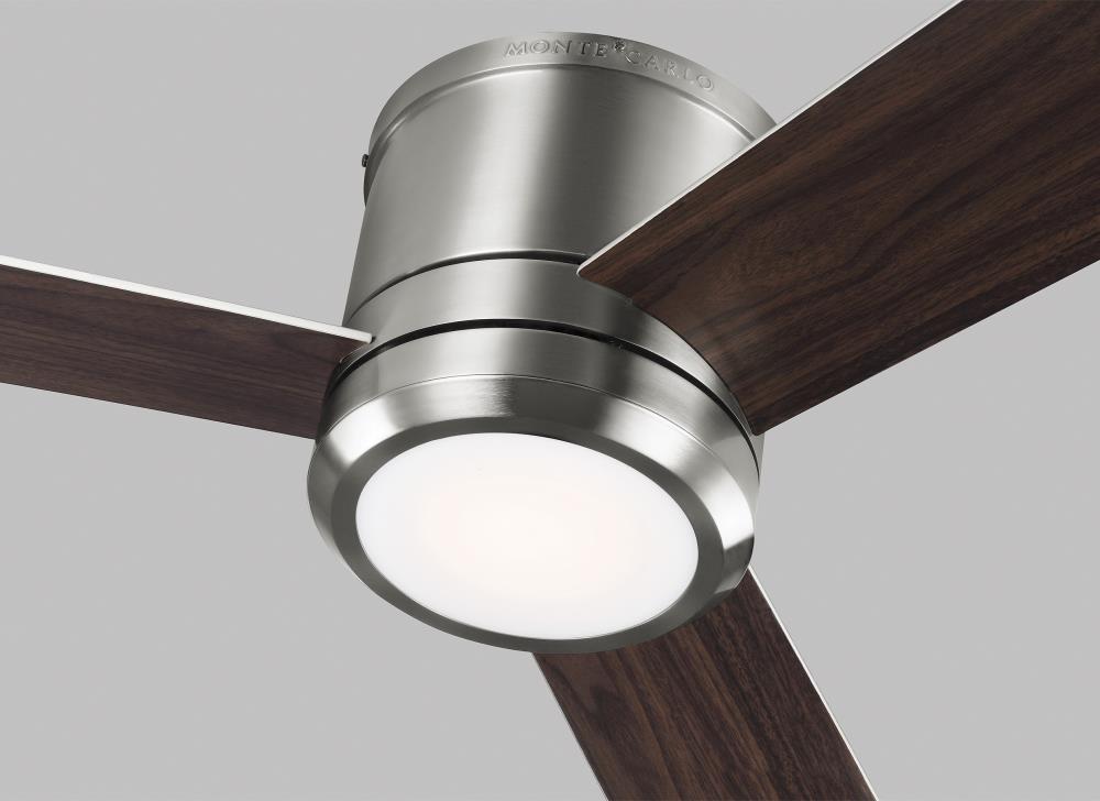 Generation Lighting 3CLMR56BSD-V1 Ceiling-Fans - View #13