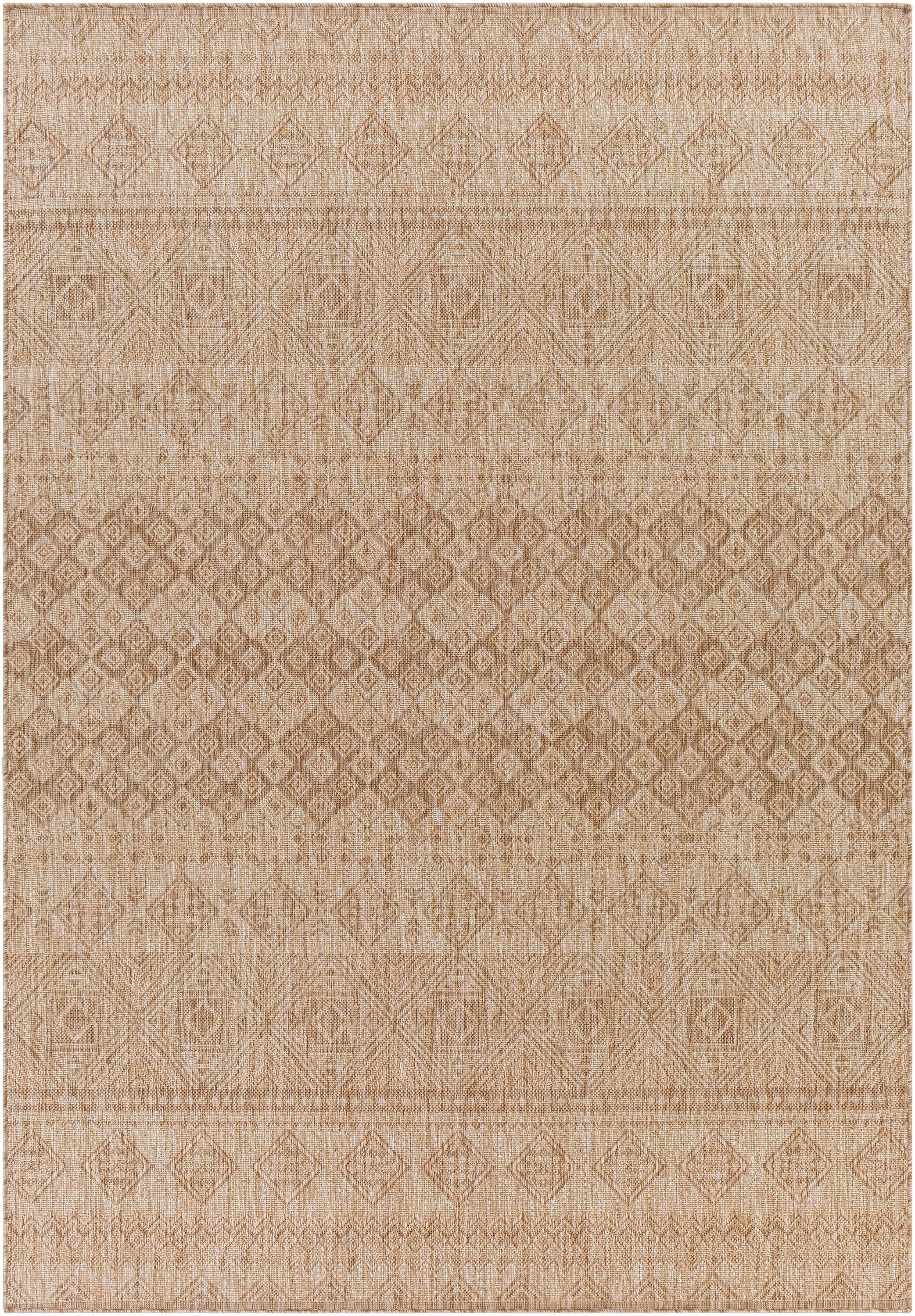 Livabliss TRG2326-679 rugs - View #2