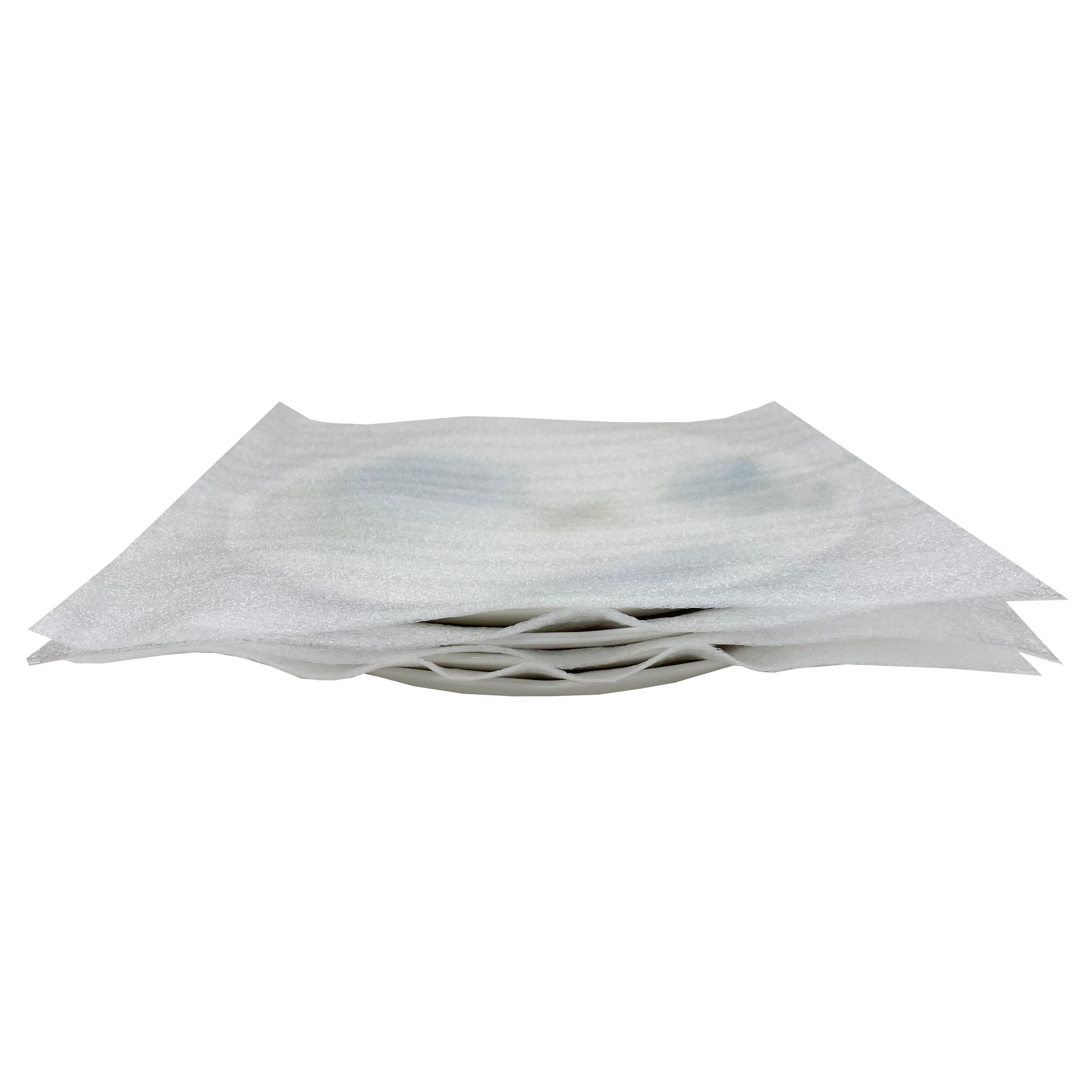  FOAM11622512 Protective-Packaging - View #16
