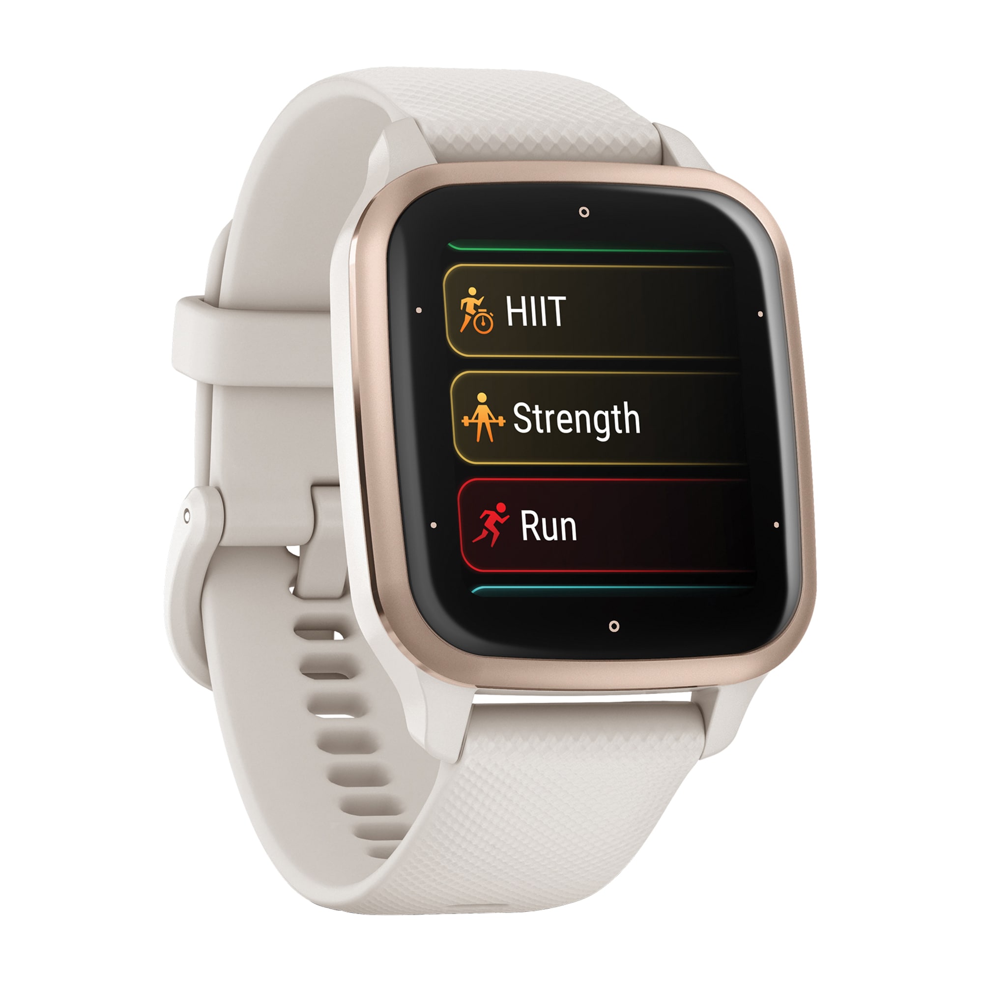 Garmin GRM0270001 Fitness-Trackers - View #4