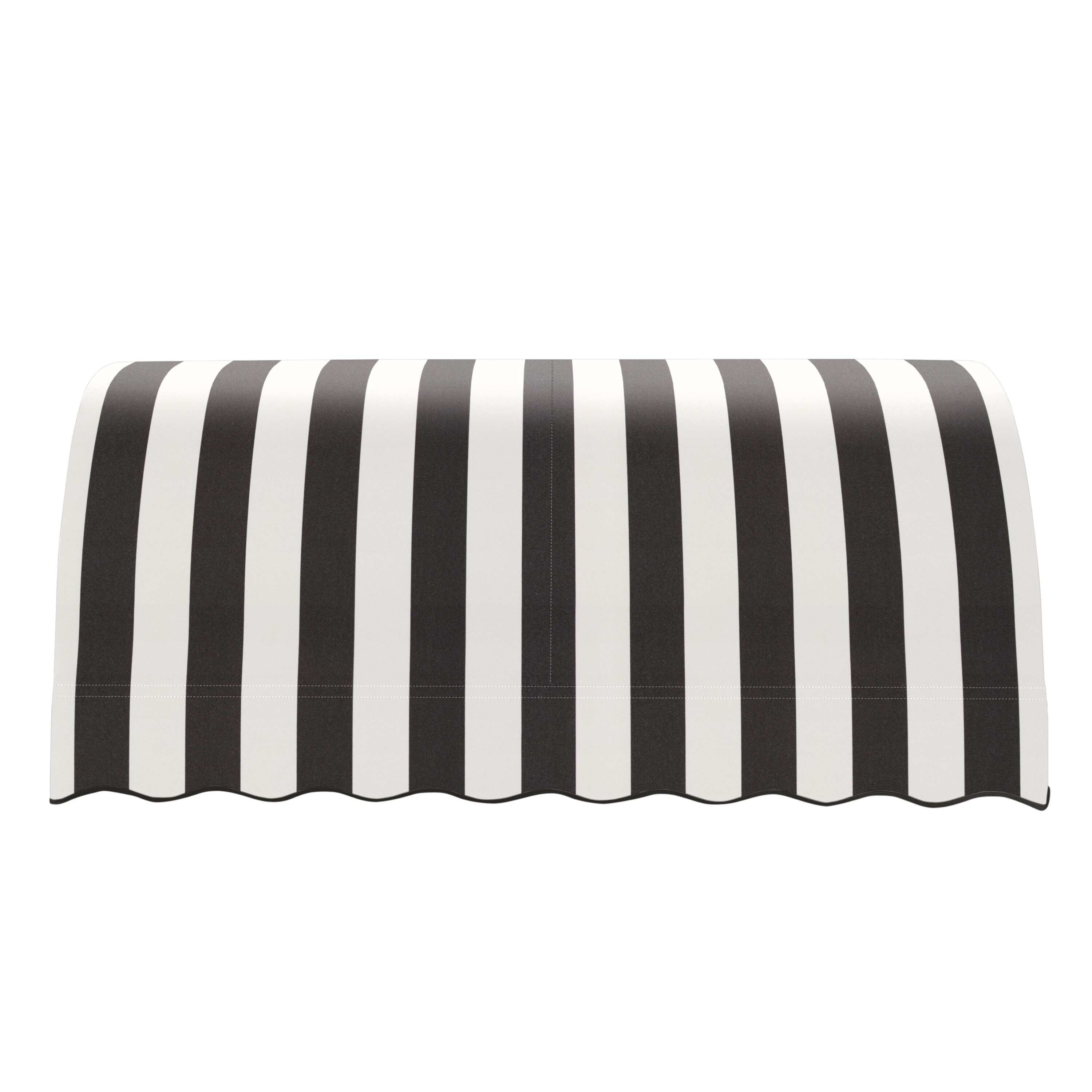 Awntech RS22-L-6KW awnings - View #2