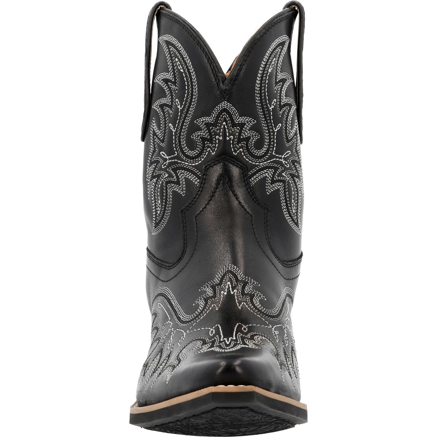 Durango DRD0491 95M footwear - View #3
