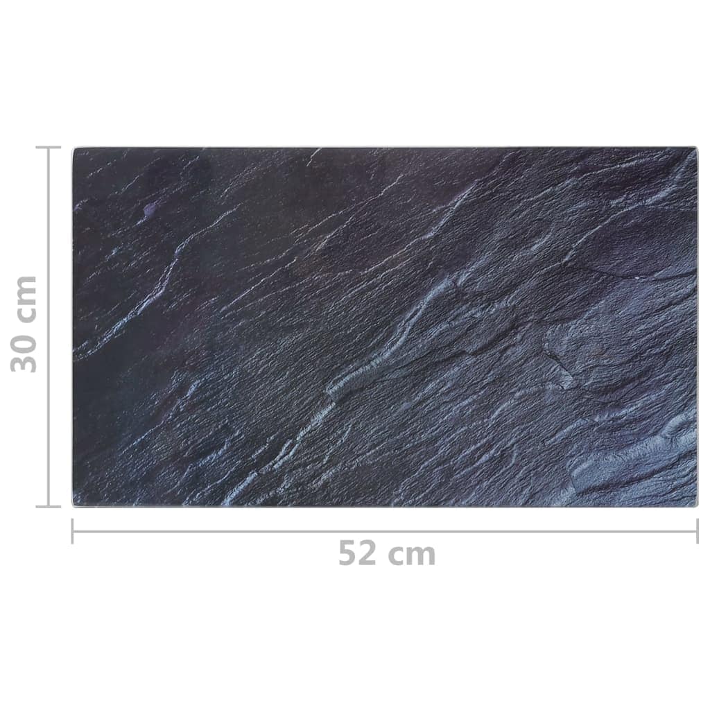 Tinyhomie LW-L-DP322288 Cutting-Boards - View #5