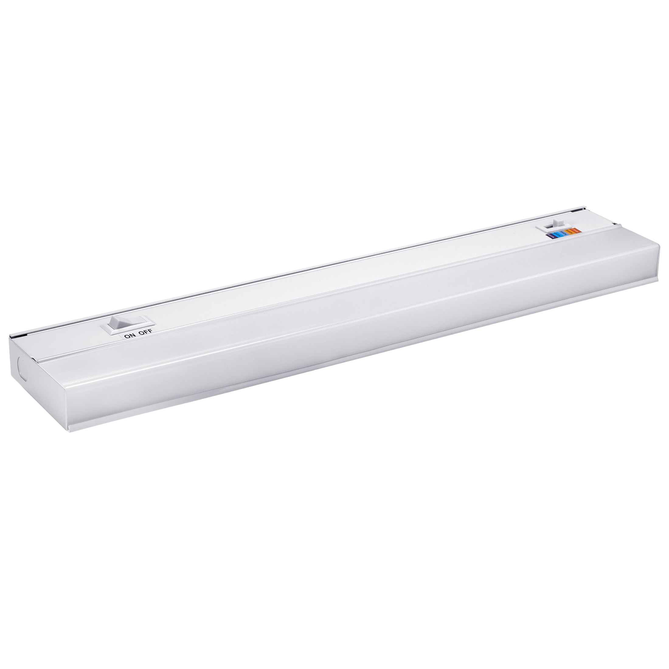 Maxxima MSL-189003 Led-Cabinet-Lighting - View #3
