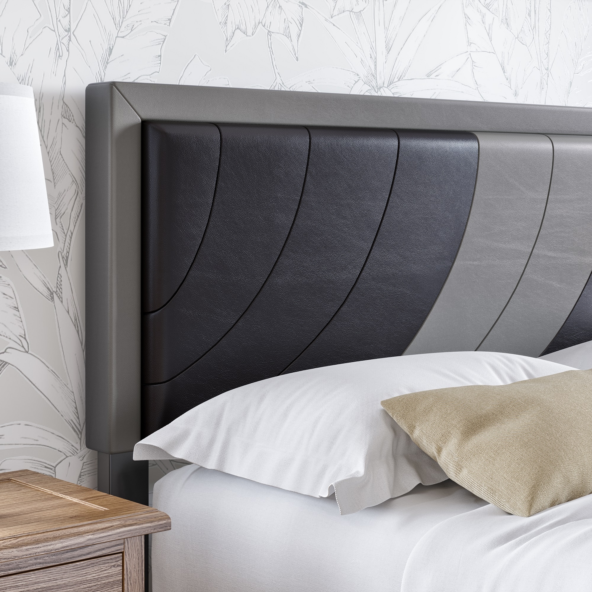 Boyd Sleep HC202603401 beds - View #9
