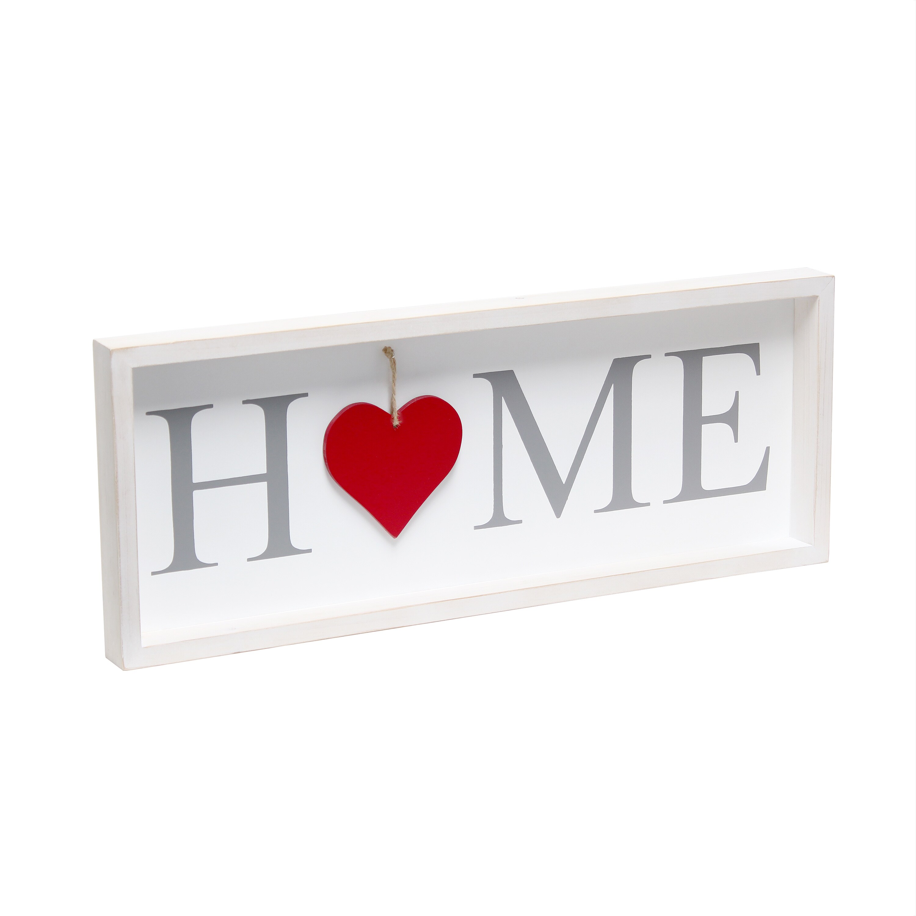 Elegant Designs HG3201-WGY Decorative-Accessories - View #6