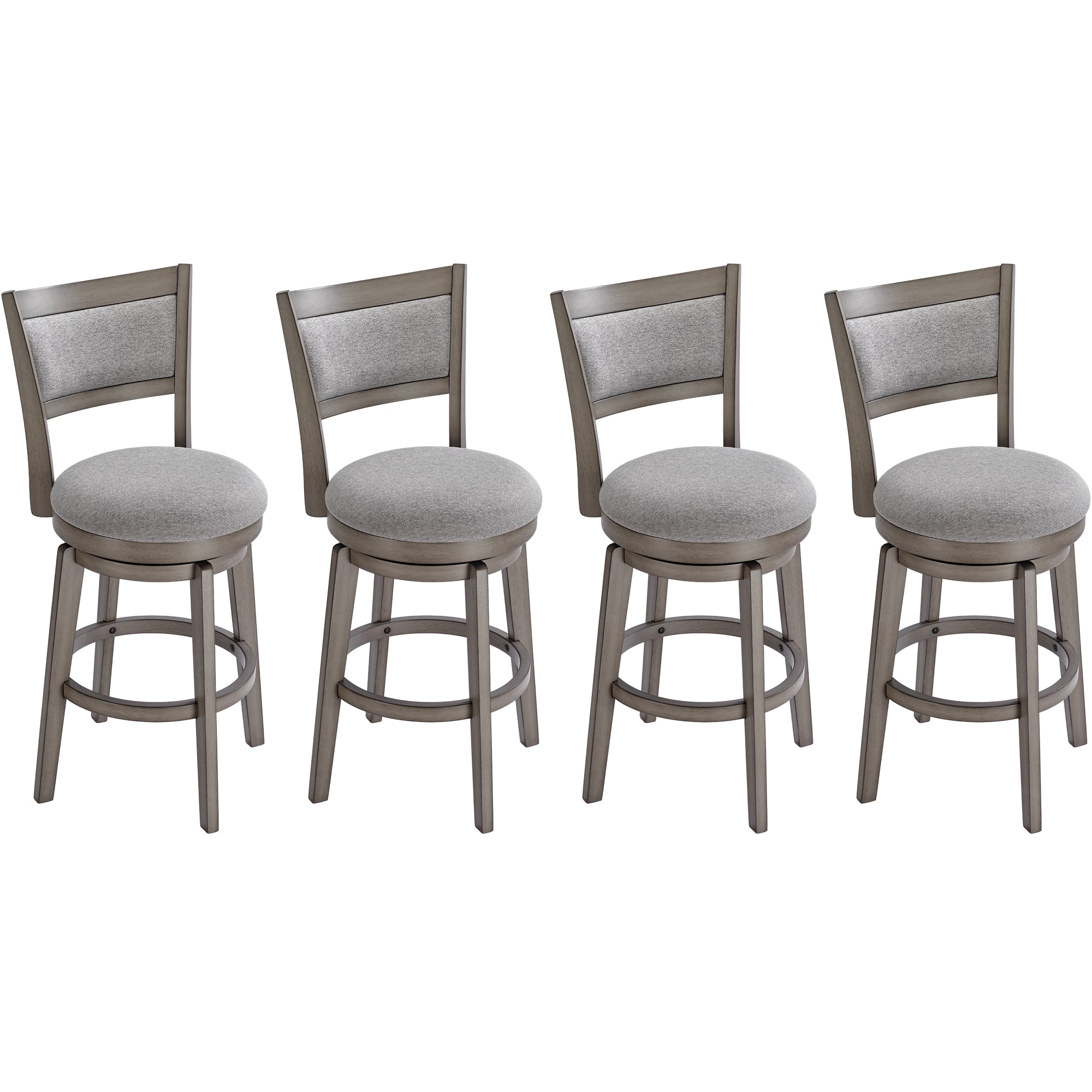 prilinex 46259929 stools - View #8