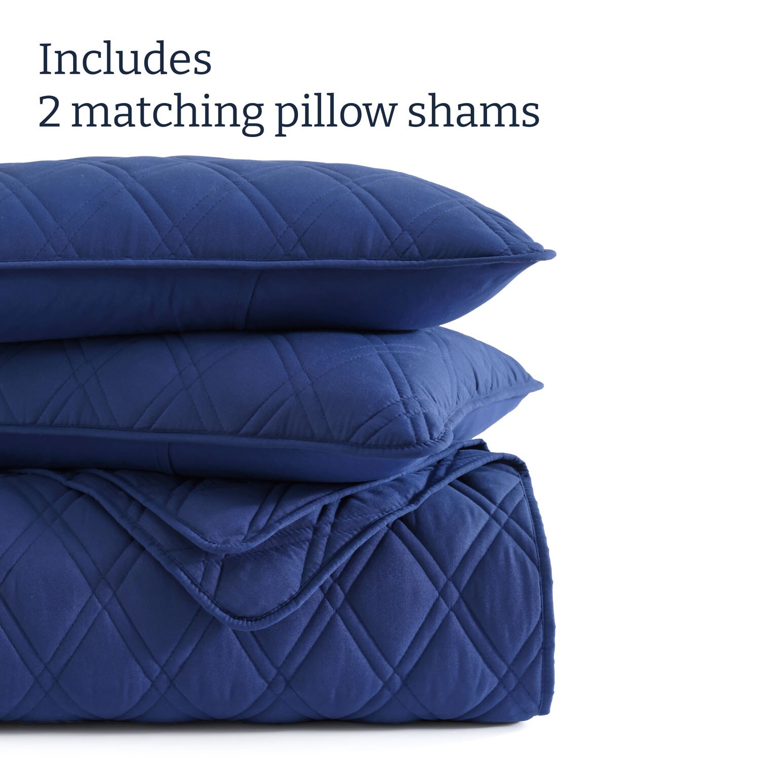 CGK Linens 5056794243319 Comforters-And-Bedspreads - View #2