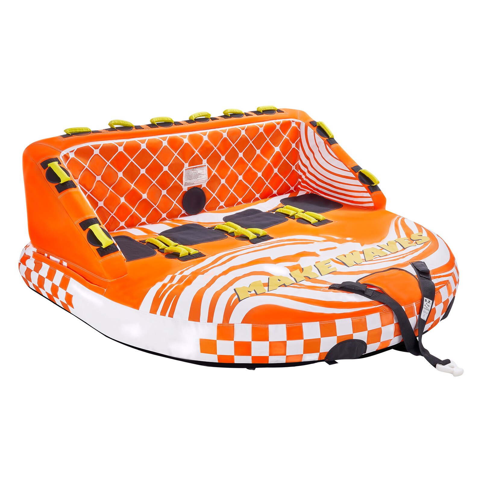 GIVIMO LW108GIVSS2572 Aquatic-Sports - View #11