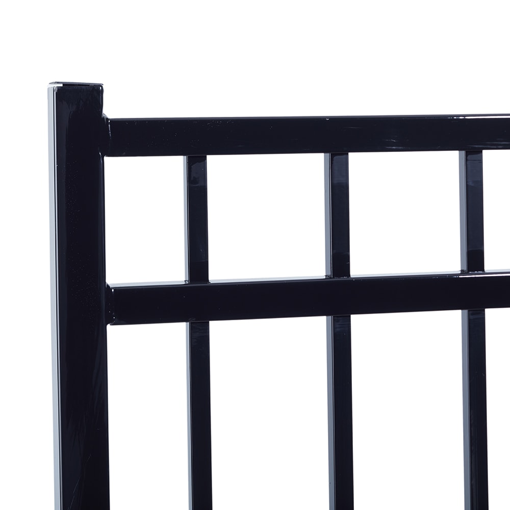 Fortress Building Products 713580541 Fence-Gates - View #3