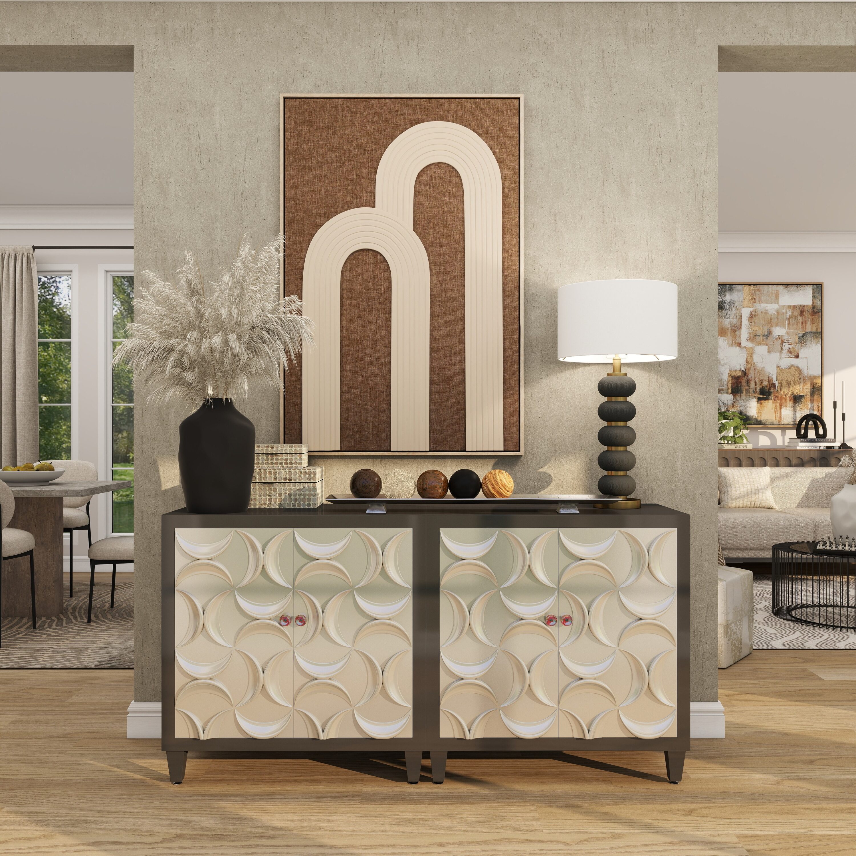 Grayson Lane 27729 Decorative-Accessories - View #7