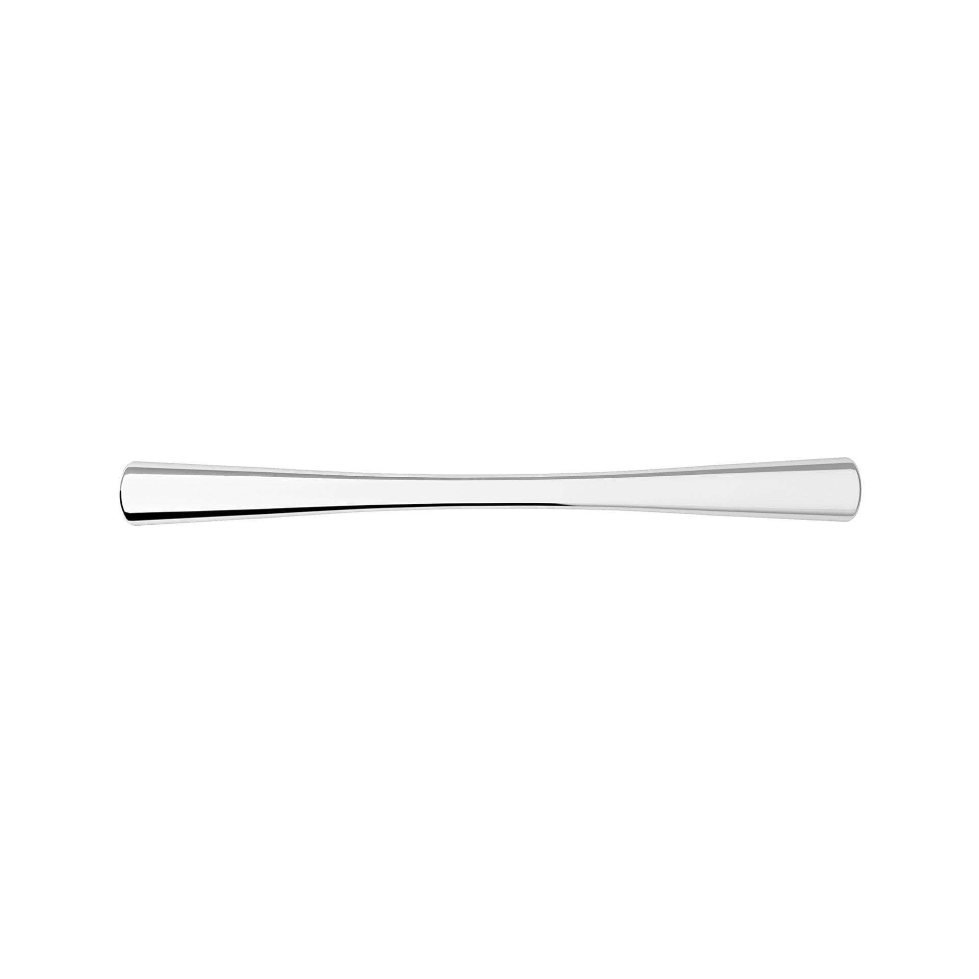 Richelieu 5183128140 Cabinet-Pulls - View #2