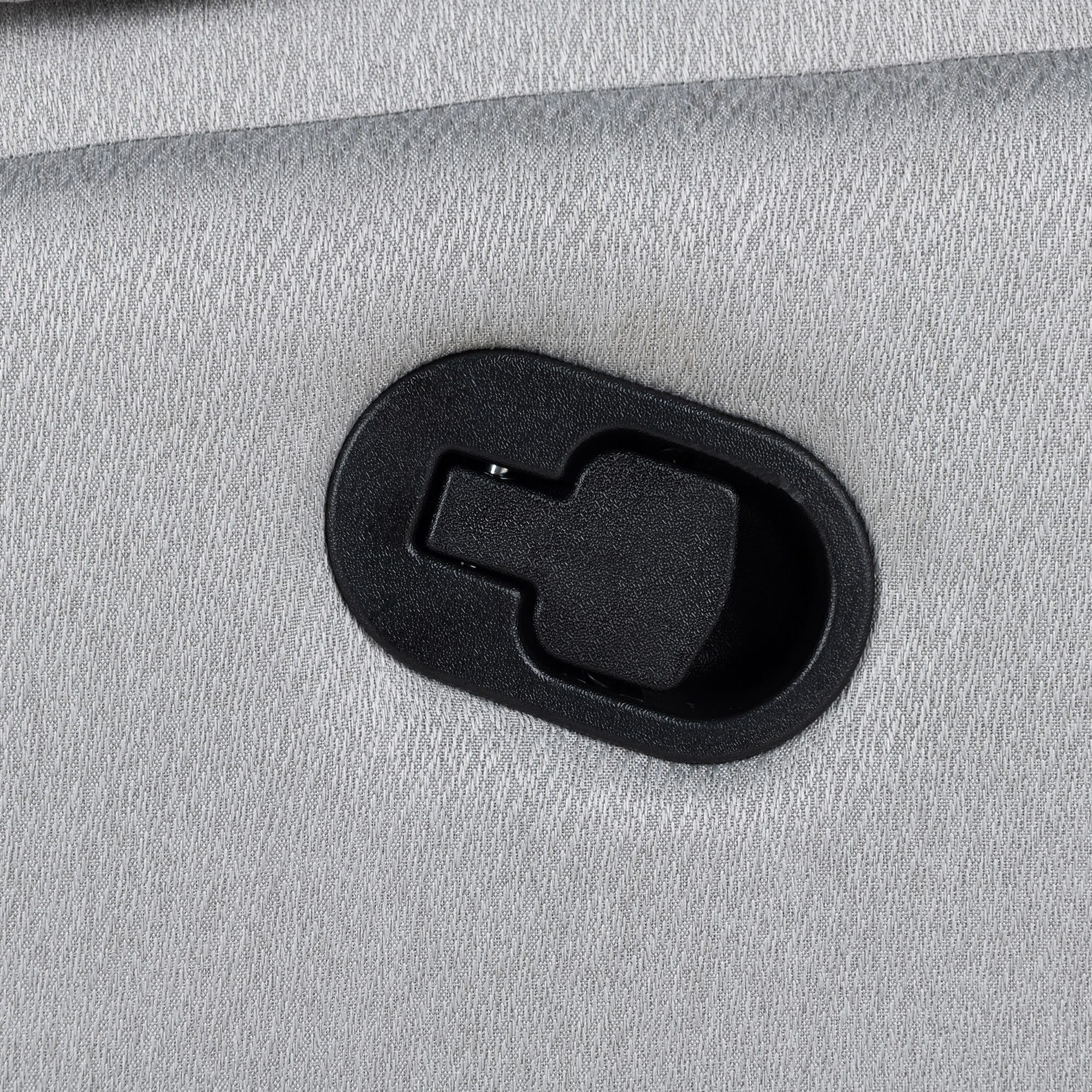 Mondawe OR-W1232-ZY recliners - View #16