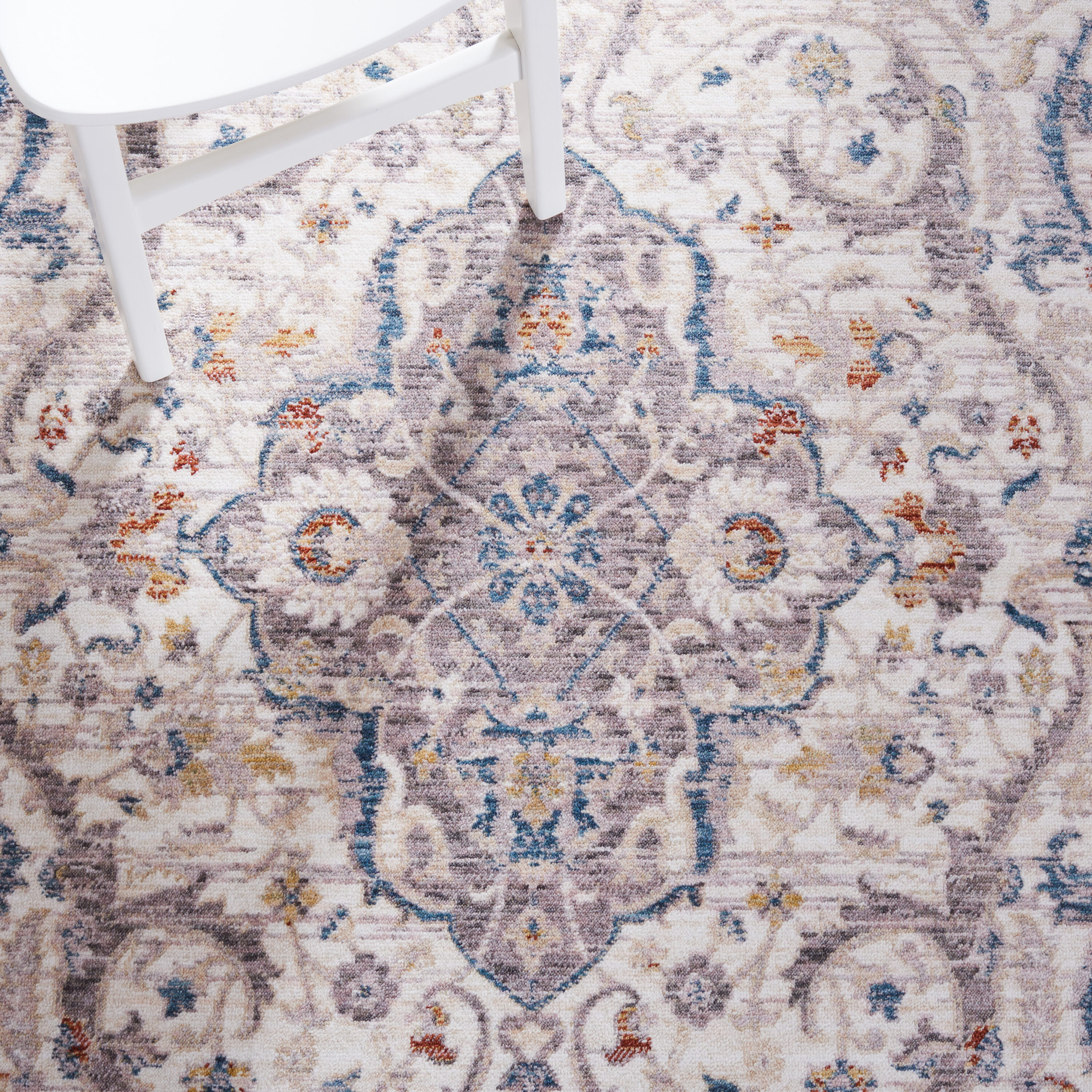 Safavieh OPA206F-29 rugs - View #6