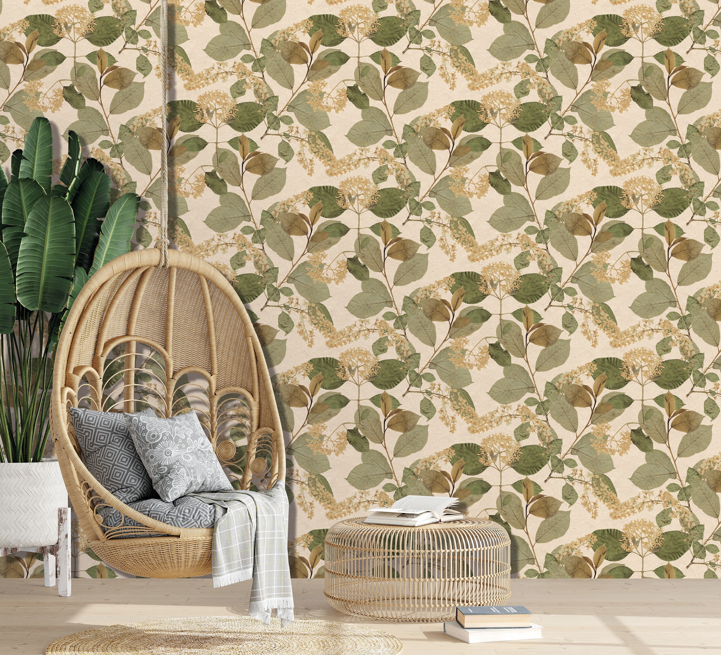 Veer Decor 8250-AC1 wallpaper - View #3