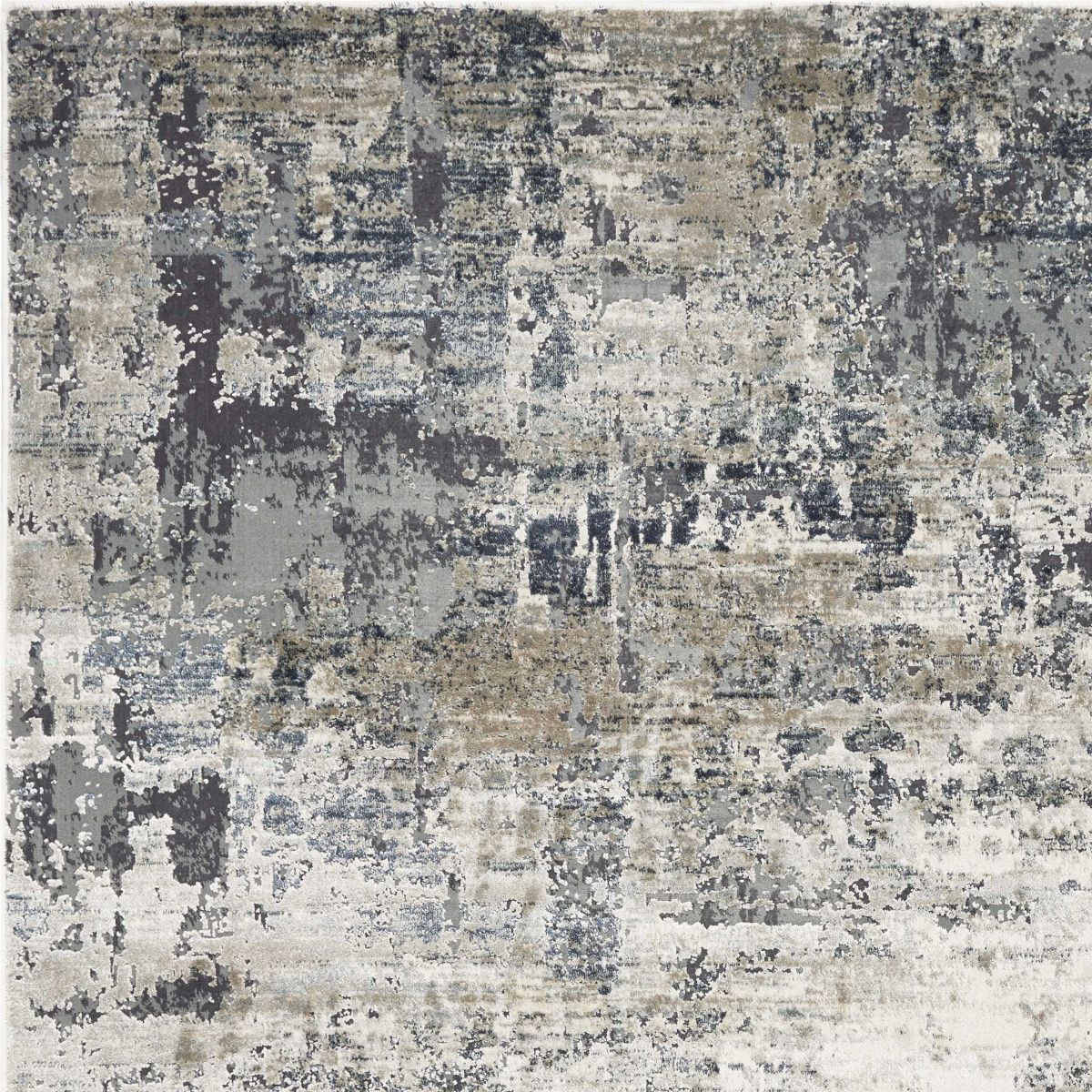 HomeRoots 353990 rugs - View #2