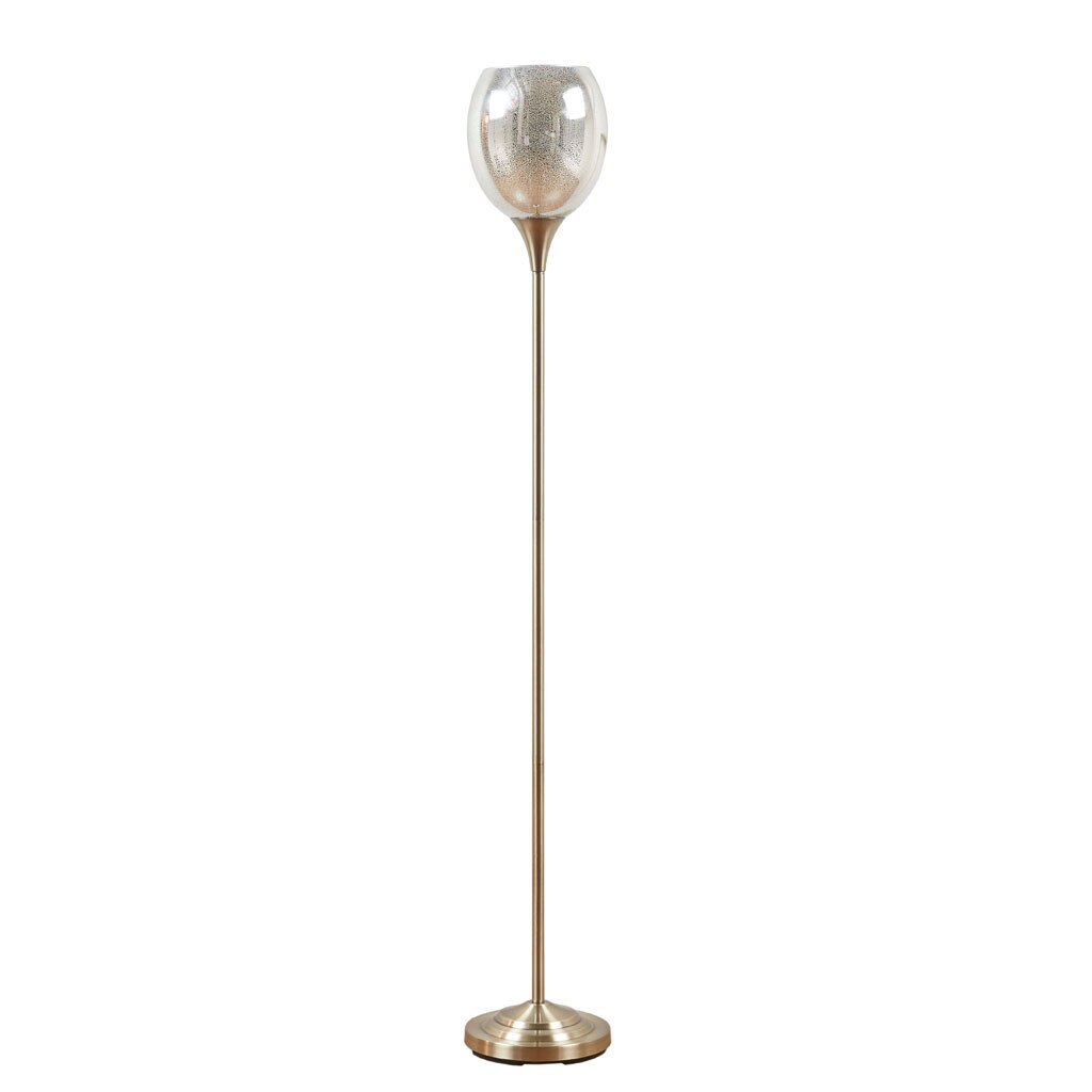 LOVMOR SF-H-B03595709 floorlamps - View #4