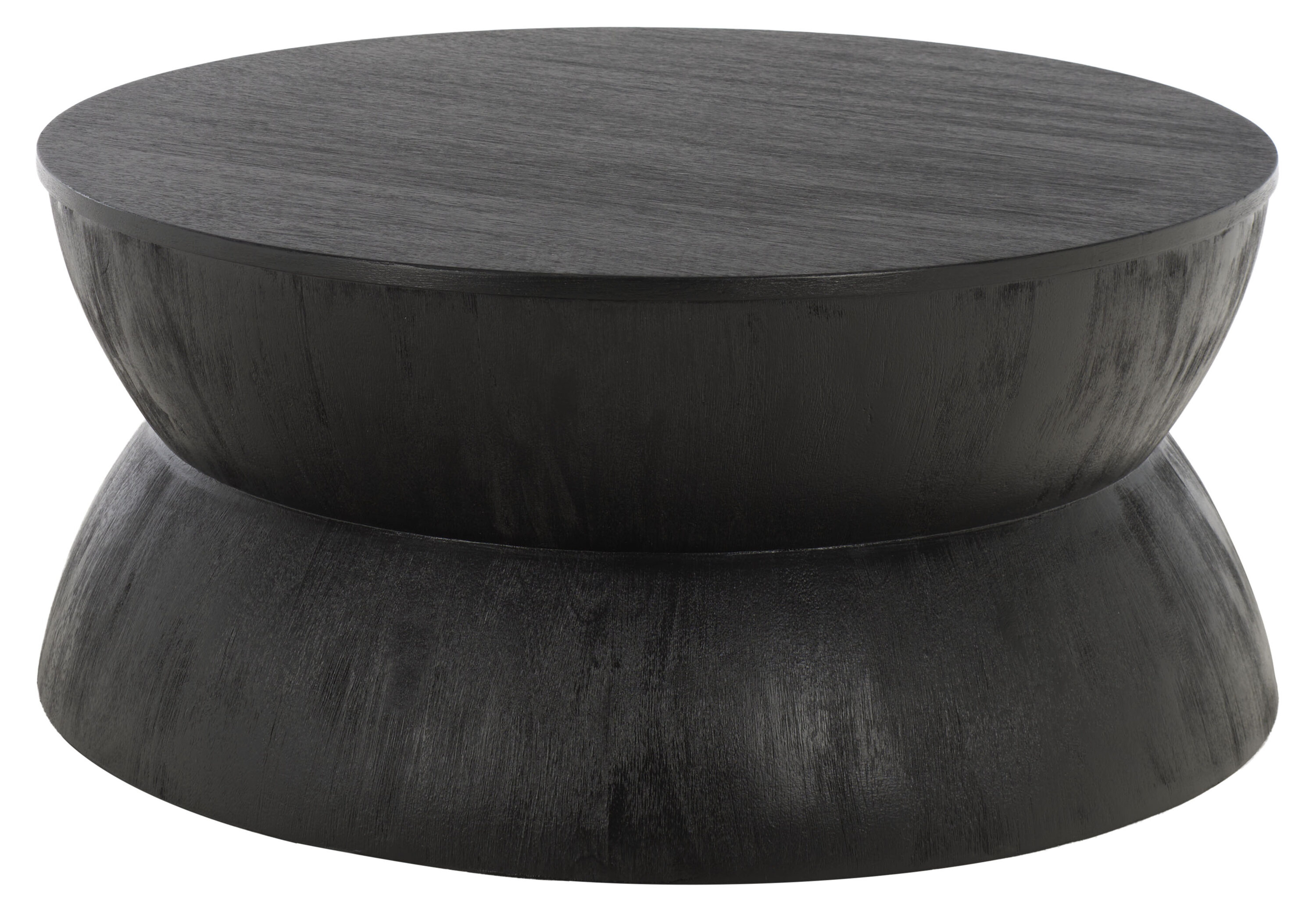 Safavieh ALV1000B Coffee-Tables - View #4