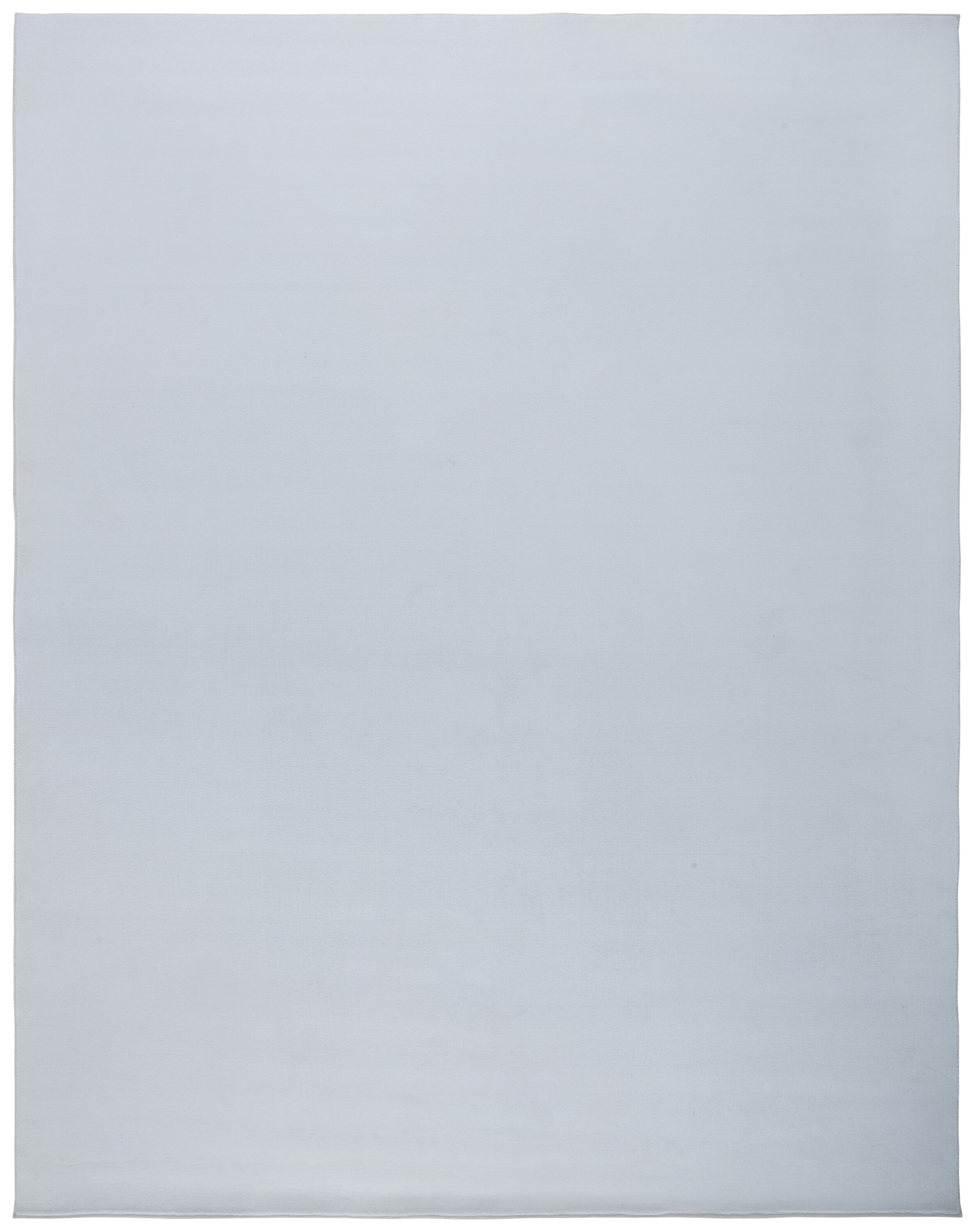 Safavieh LFT315A-6 rugs - View #2