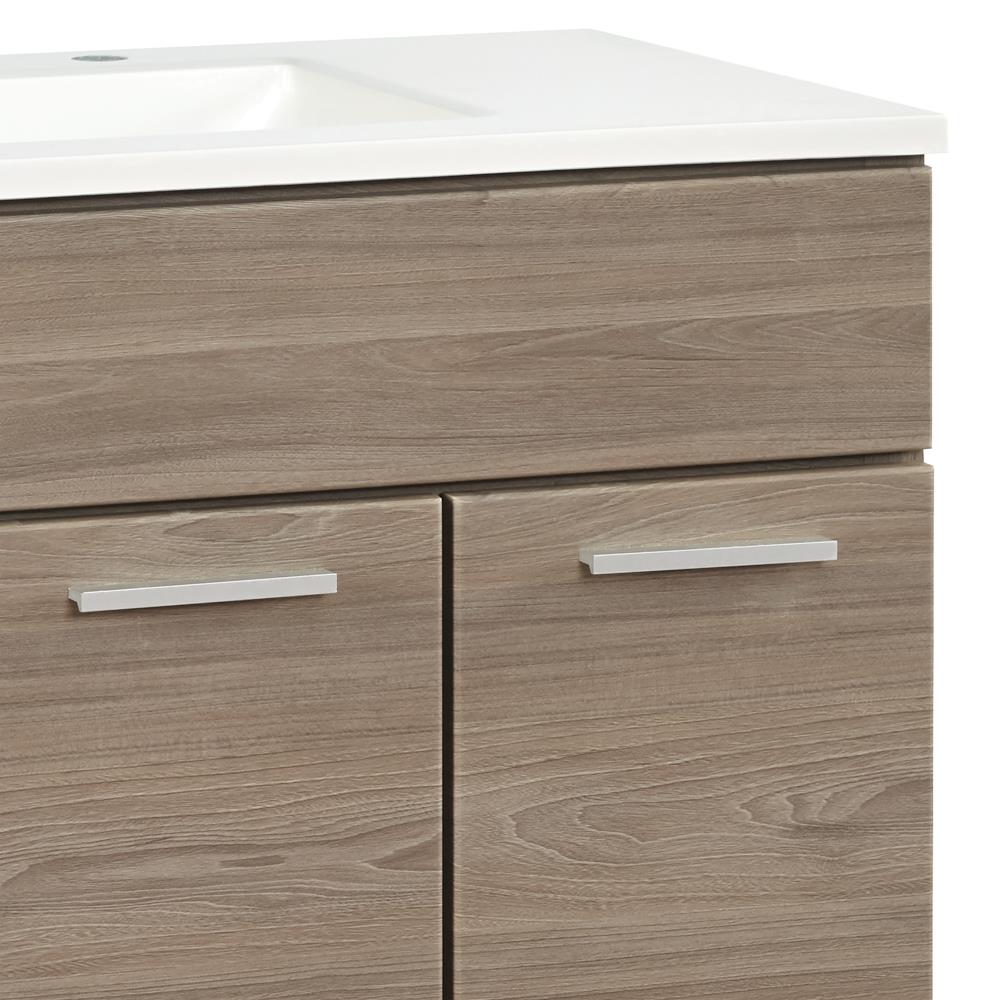 Style Selections C49Q36M-SS Bath-Vanity-Combo - View #15