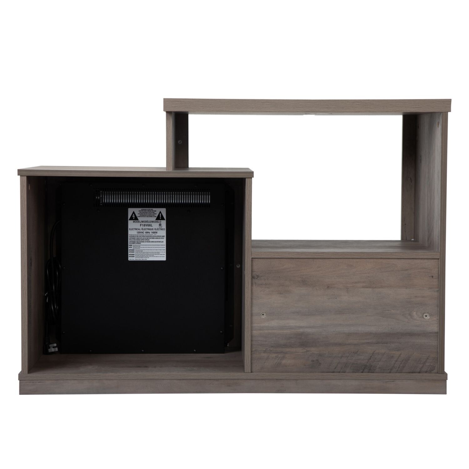 JASMODER W1041N1202 Dining-Sets - View #3