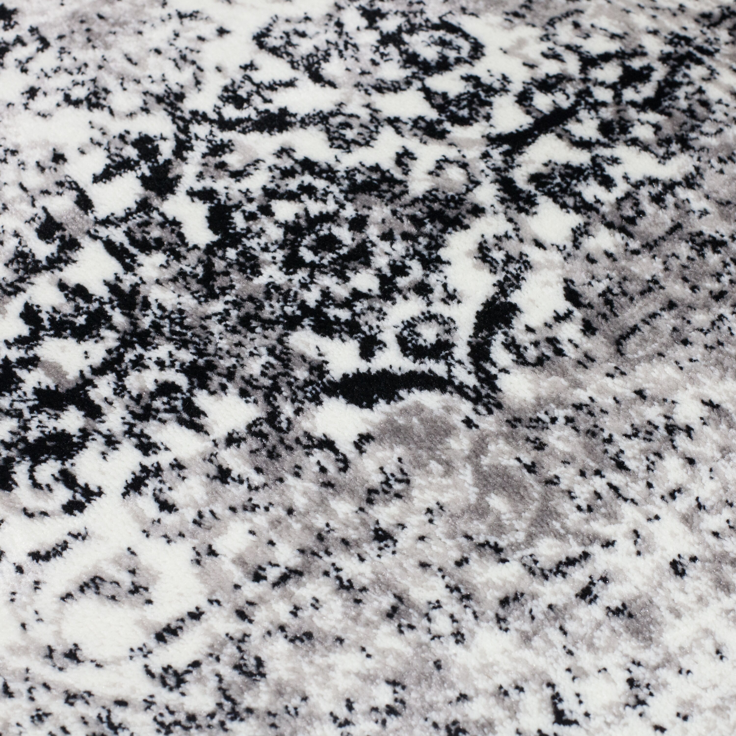 Home Dynamix 10-24276-123 rugs - View #6