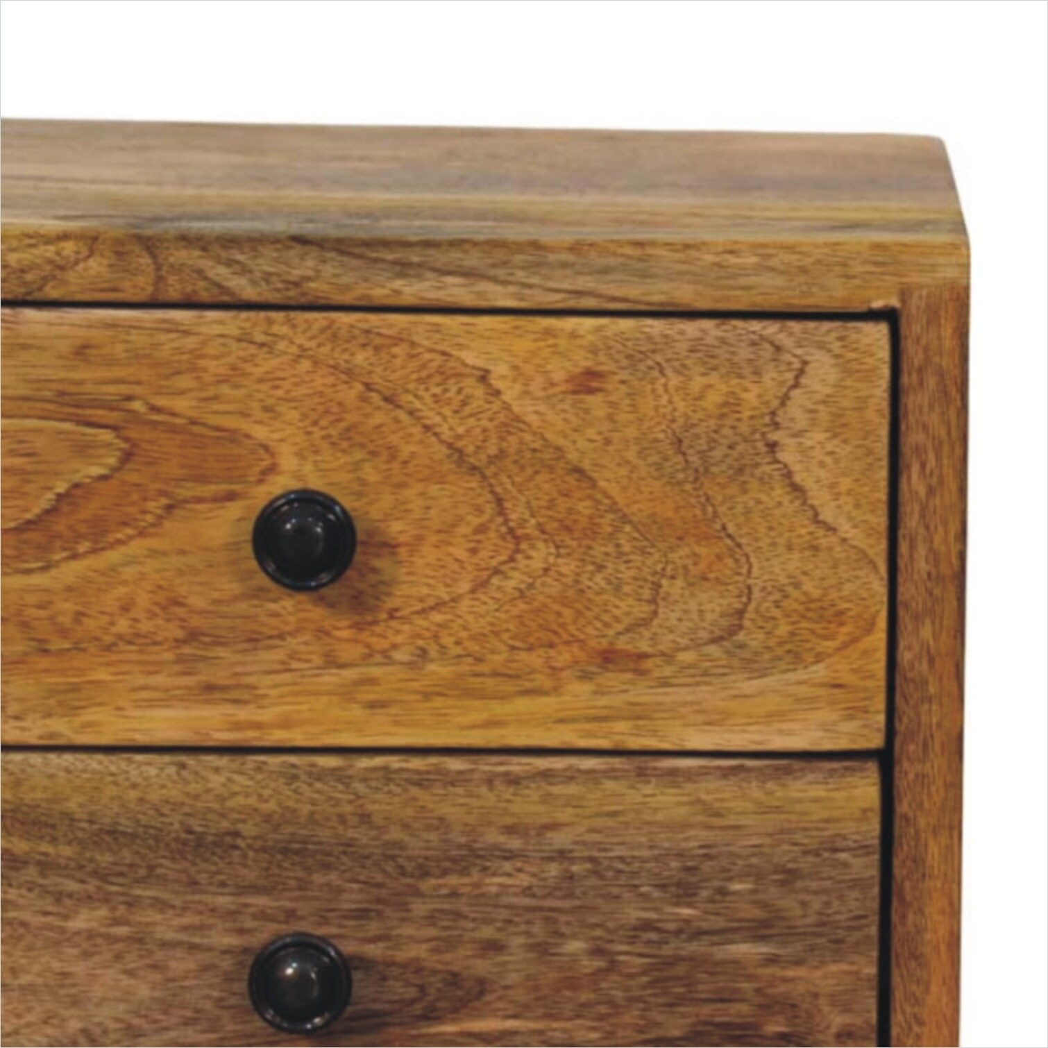 SUNCREAT 60KEA6I6URDT nightstands - View #13