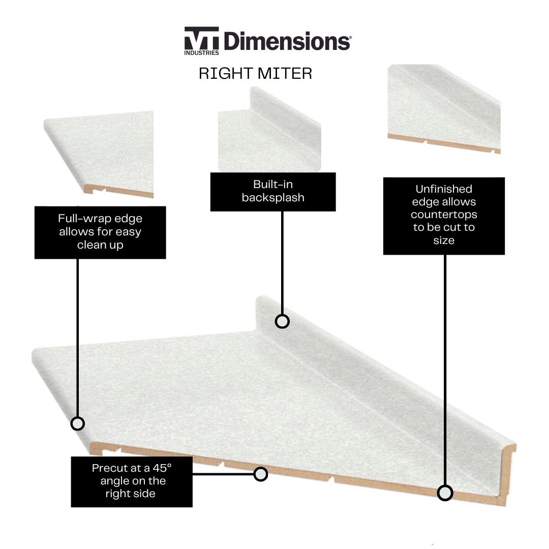 VT Dimensions 111372010693705-58 In-Stock-Lam-Countertops - View #5