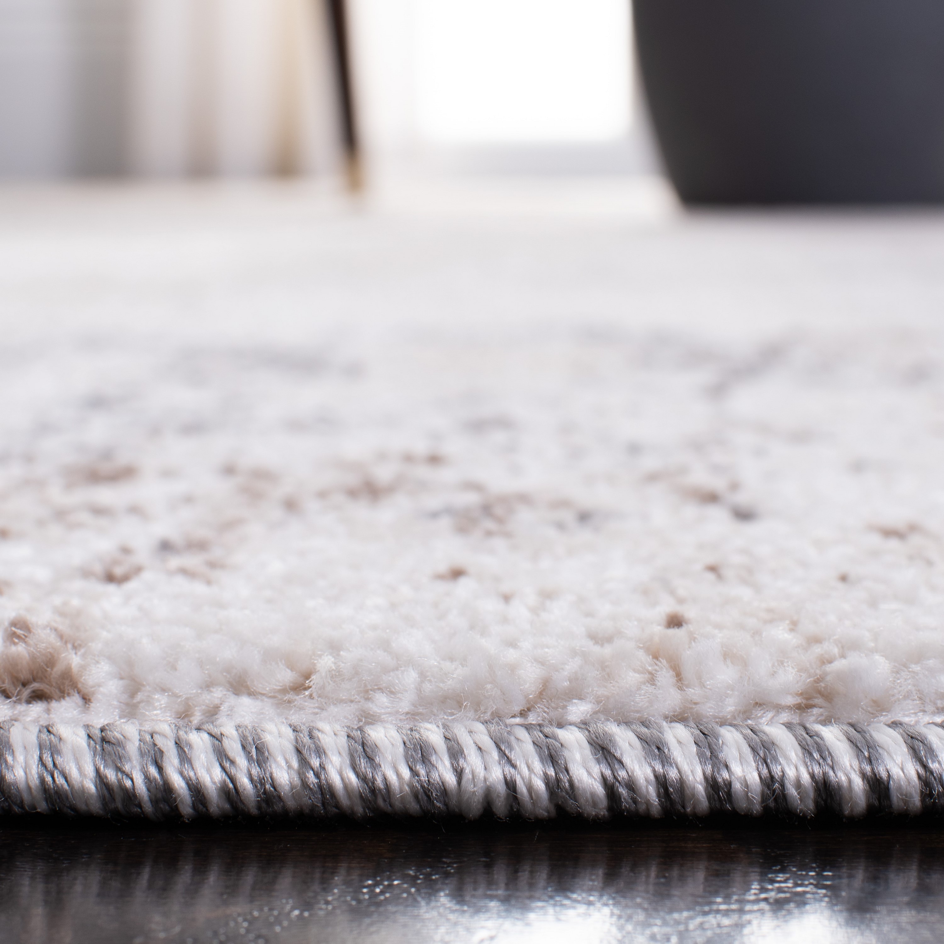 Safavieh ASN708A-3 rugs - View #4