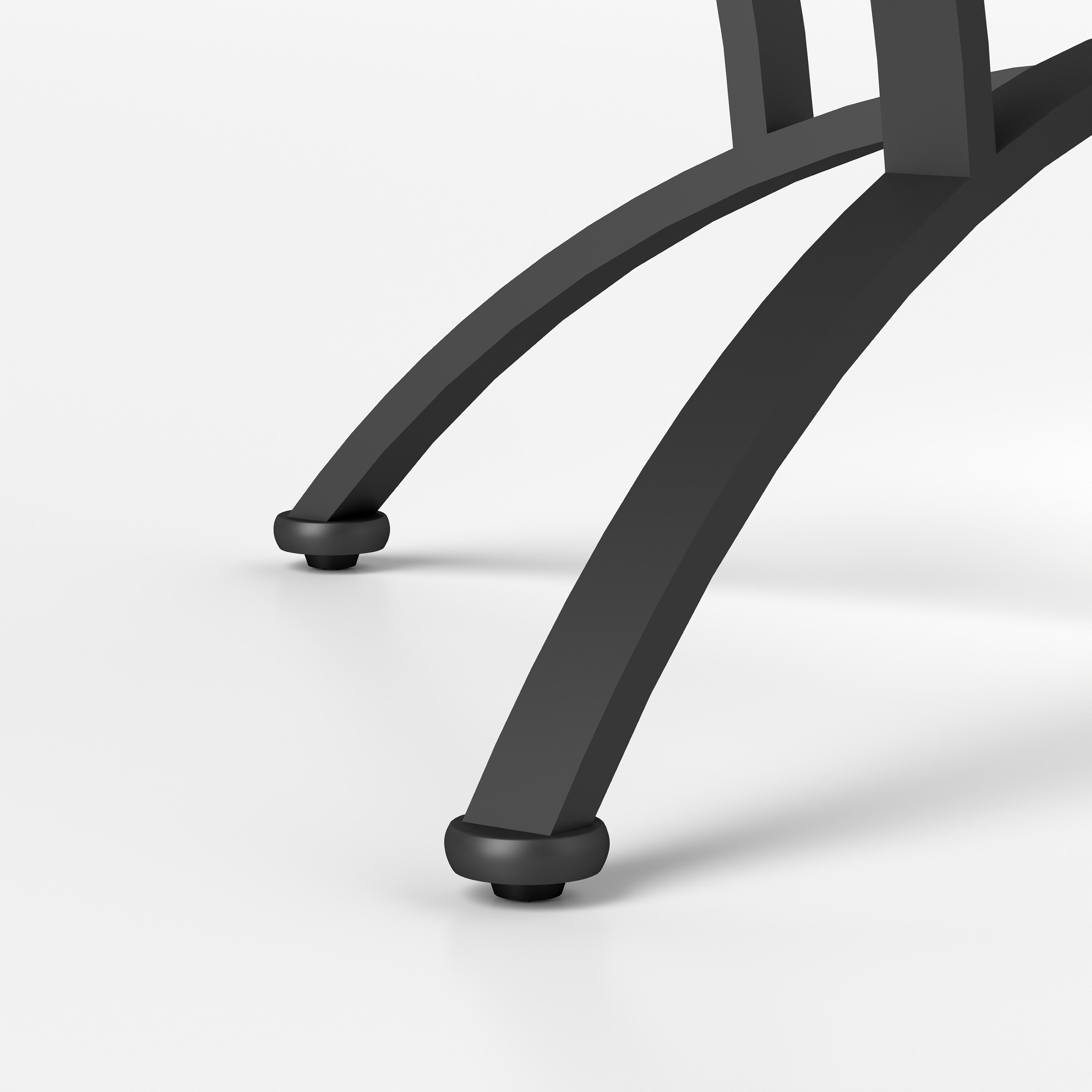 LUXEYARD DS-J-077CFTB Coffee-Tables - View #6