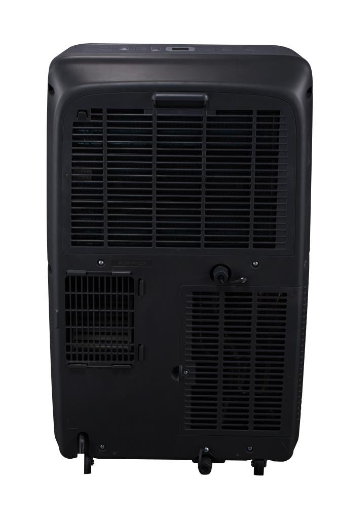 Hisense AP12CR1G  - View #8