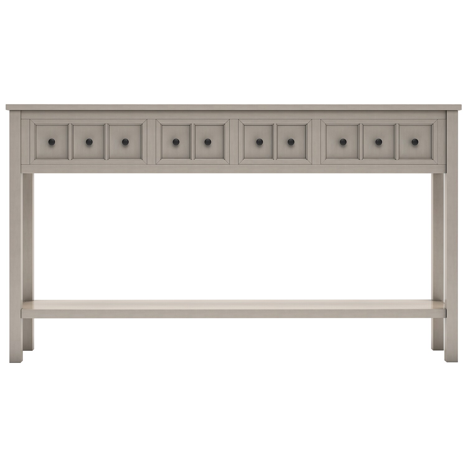Mondawe MO-TR290WE Console-Sofa-Tables - View #3
