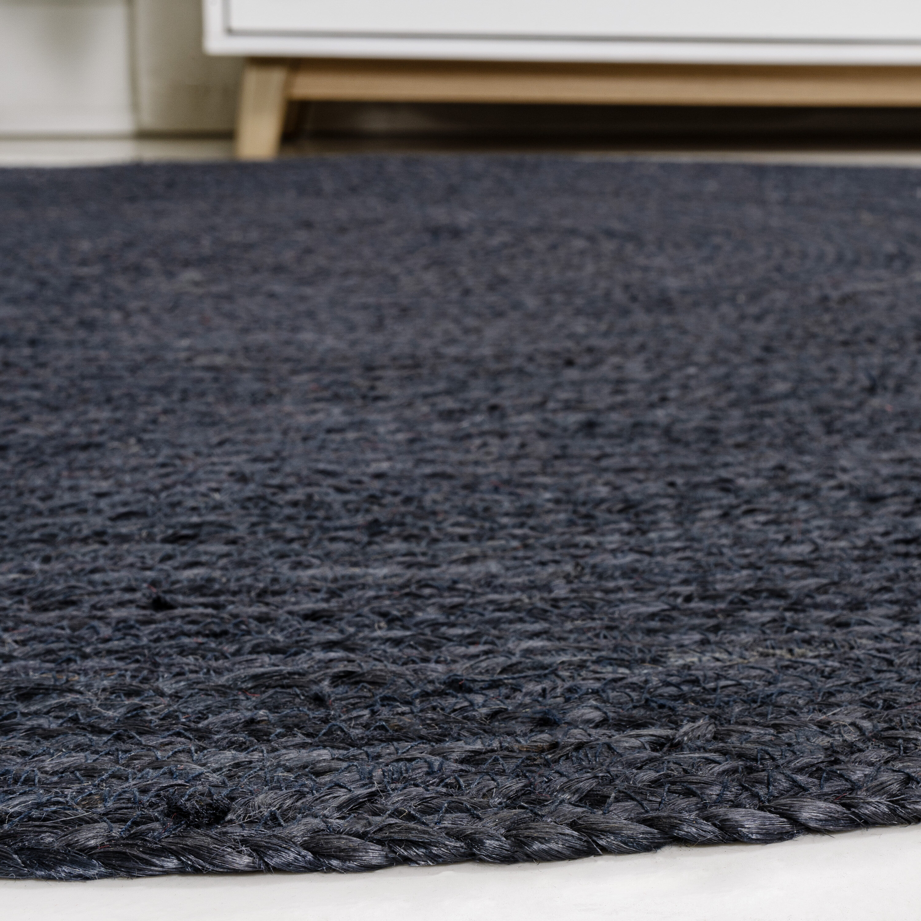 JONATHAN  Y RNF116B-6R rugs - View #4