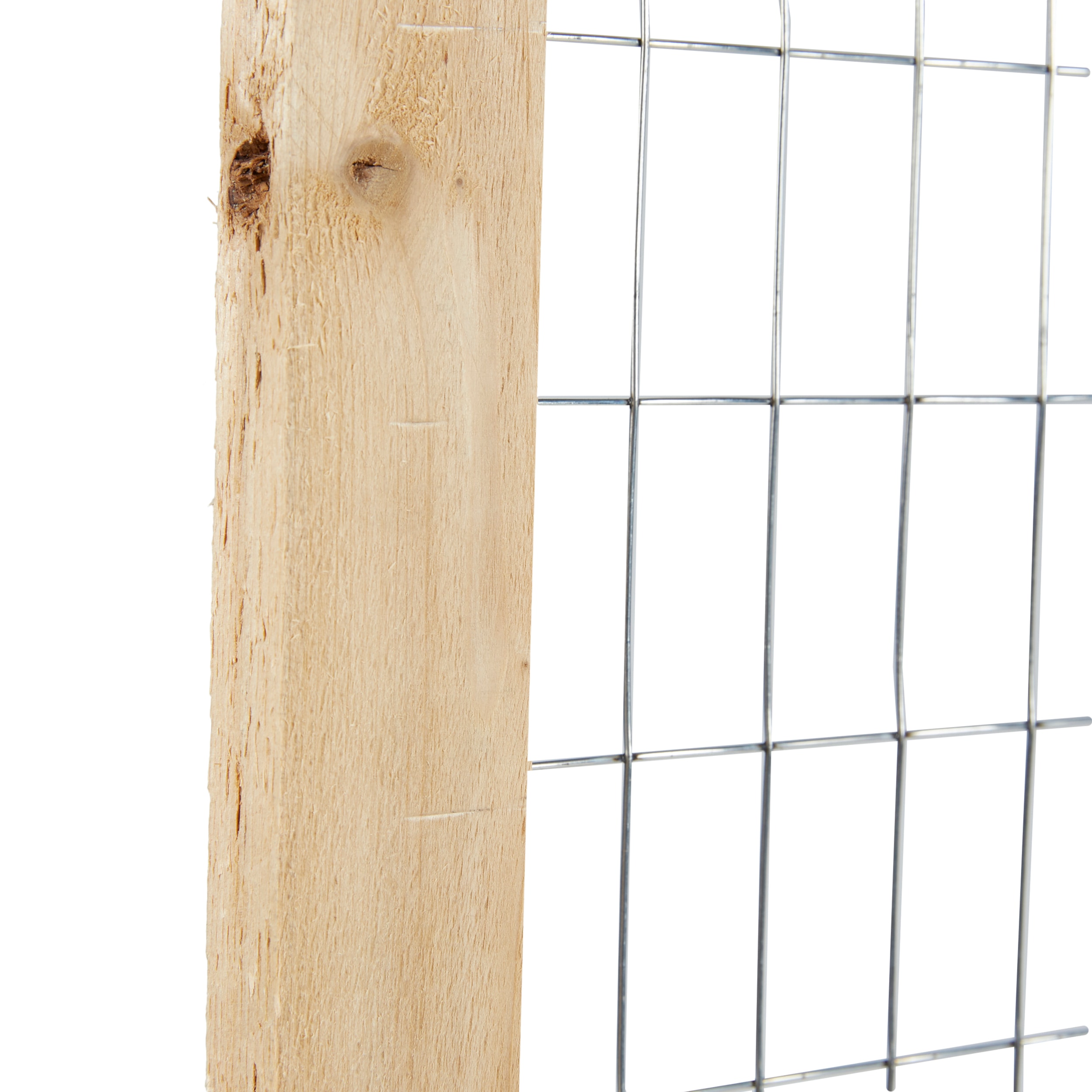 Greenes Fence RCCGT2PK Garden-Trellis - View #13