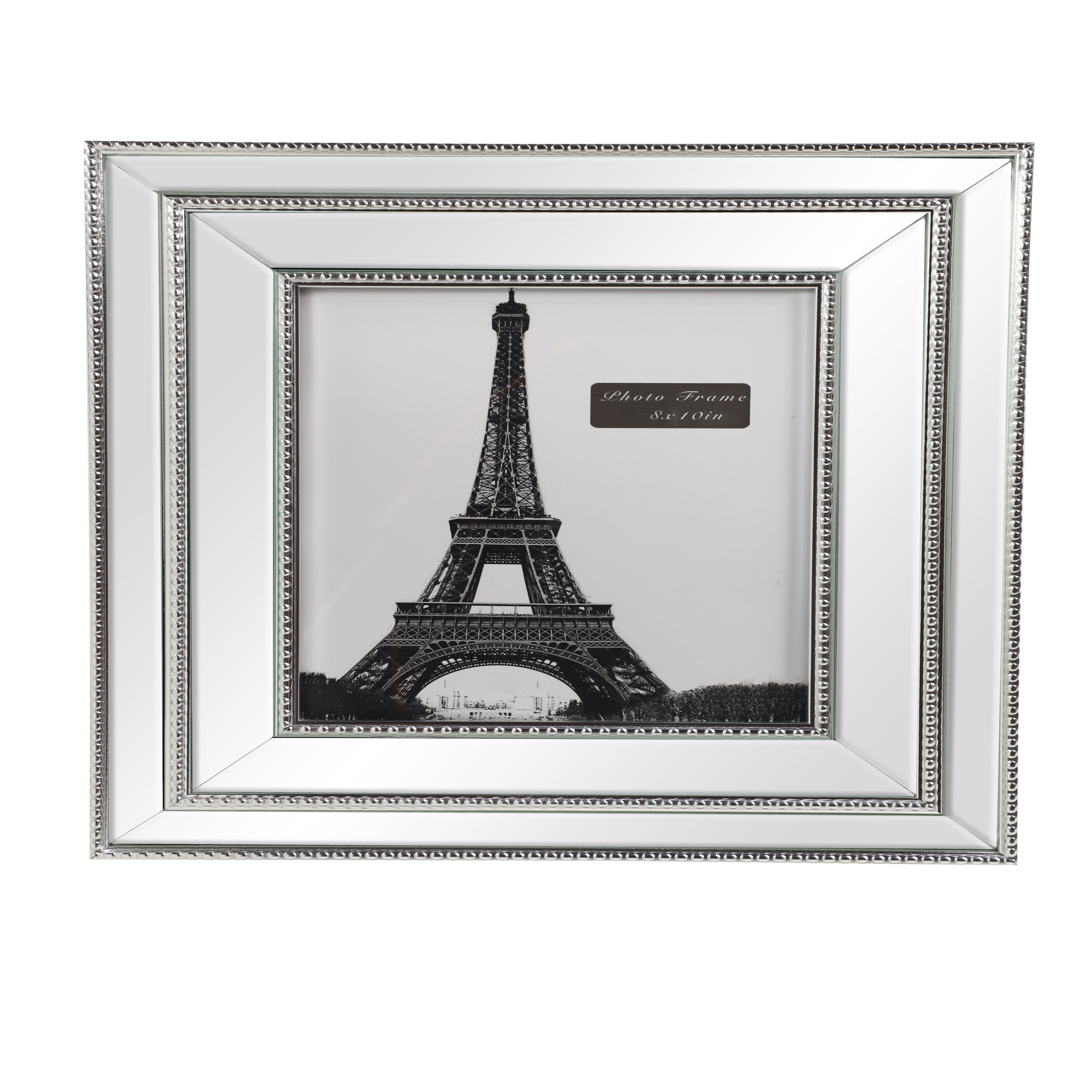 Grayson Lane 29583 Picture-Frames - View #4
