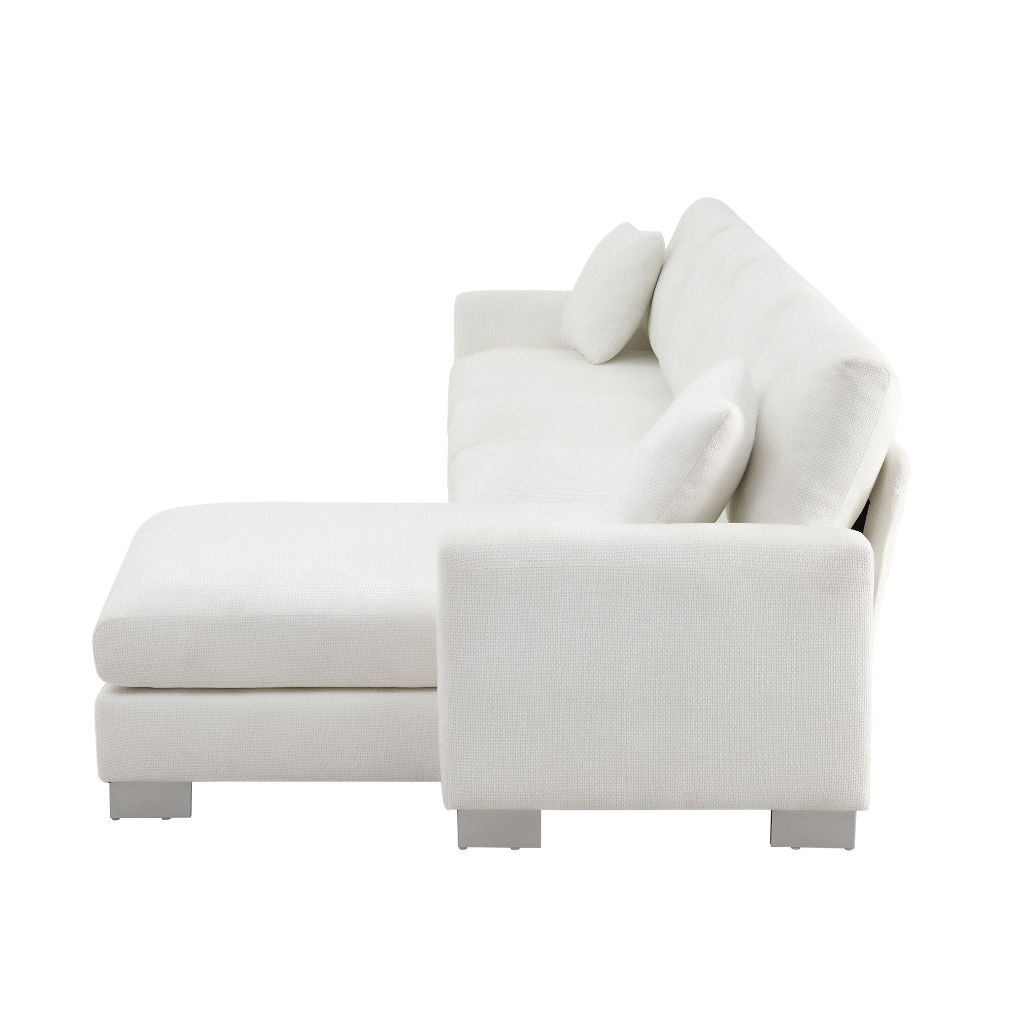 GZMR GZ-GN3618A Sofas-Loveseats - View #3