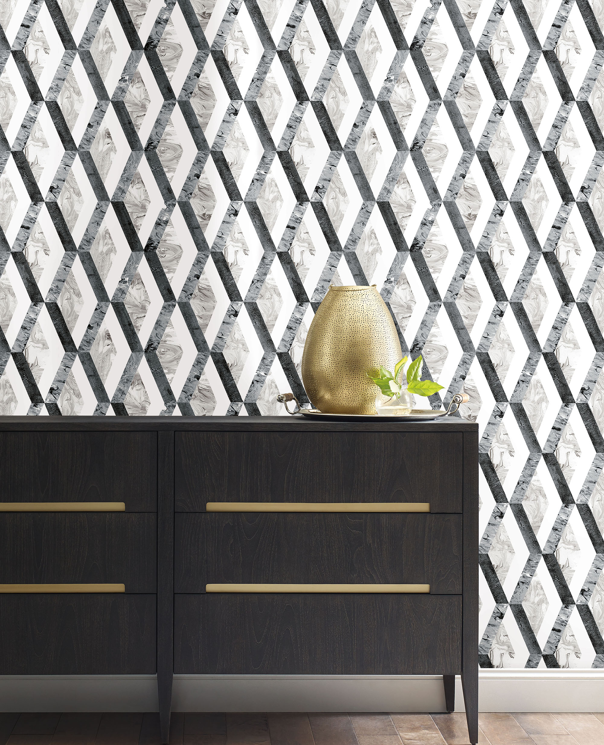 York Wallcoverings PSW1116RL wallpaper - View #4