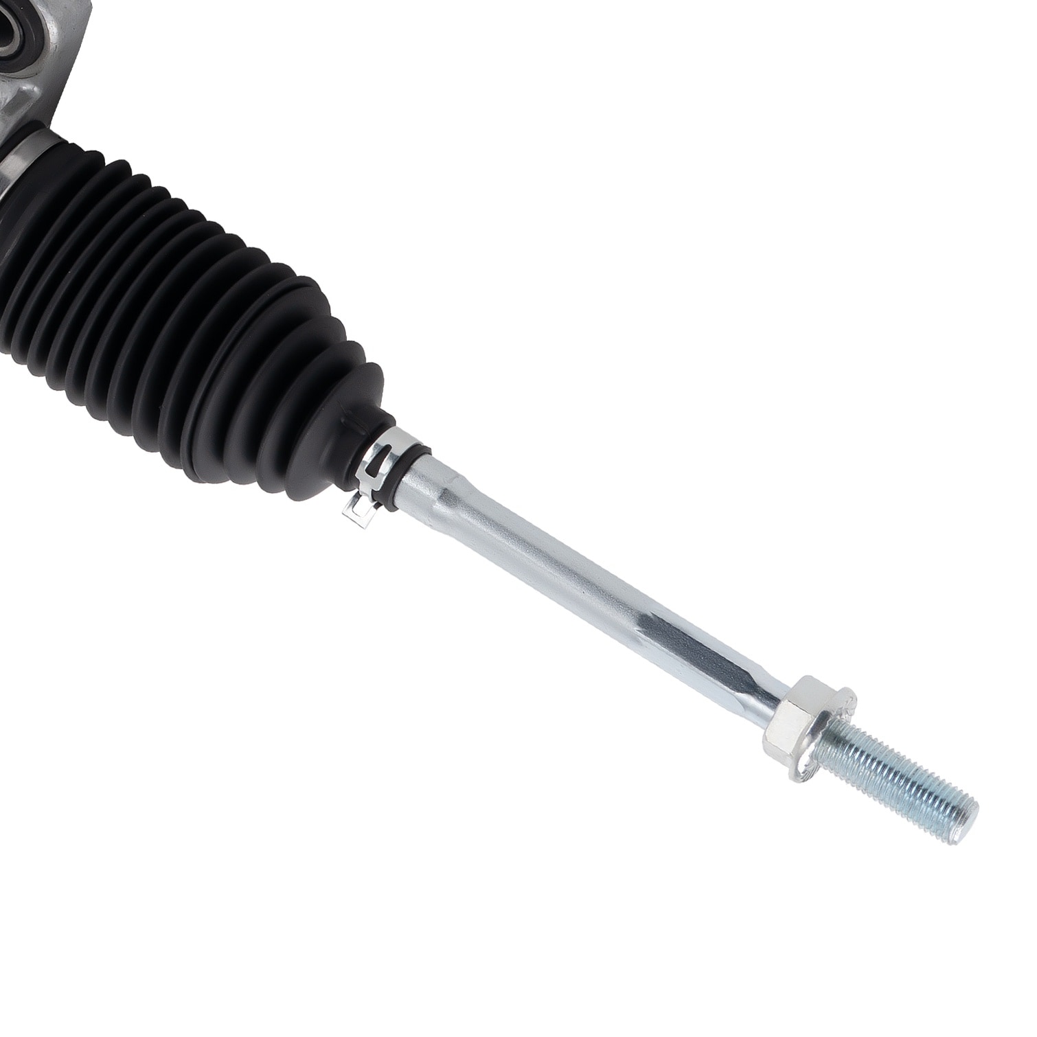 FlowLuxe A95G8CK3NIFG Automotive-Hardware - View #5
