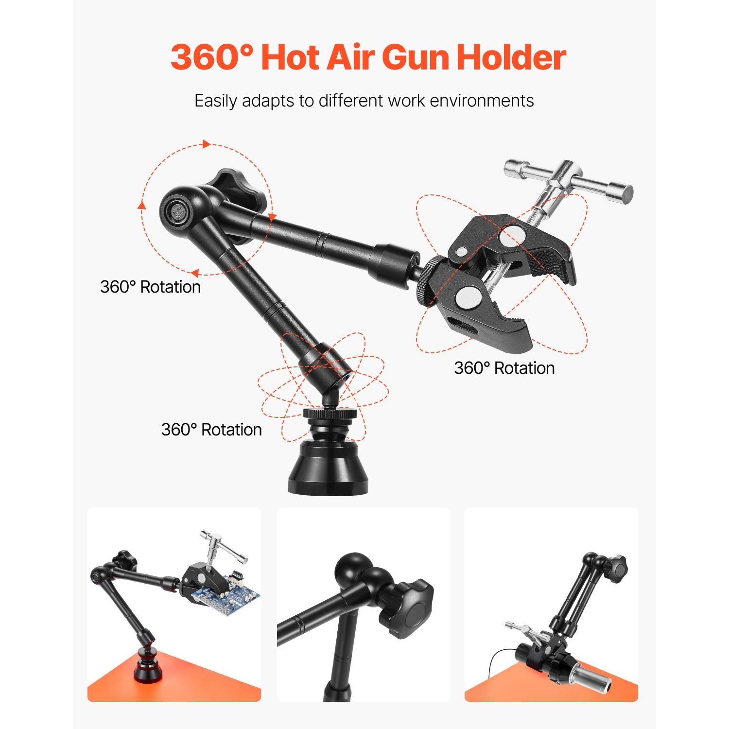 SVOPES SVOPESFZSHJZ416410V9 Electric-Welding-Accessories - View #4