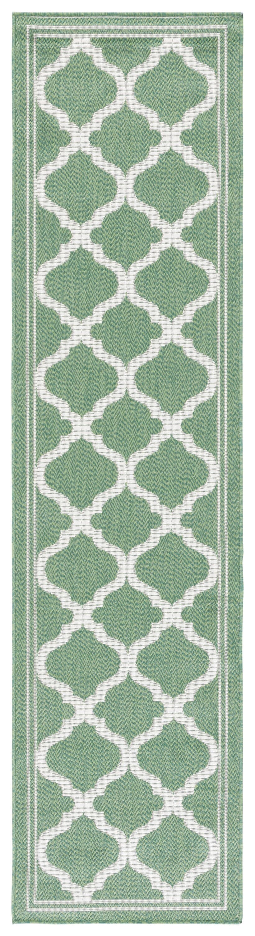 Safavieh BMU810Y-28 rugs - View #2
