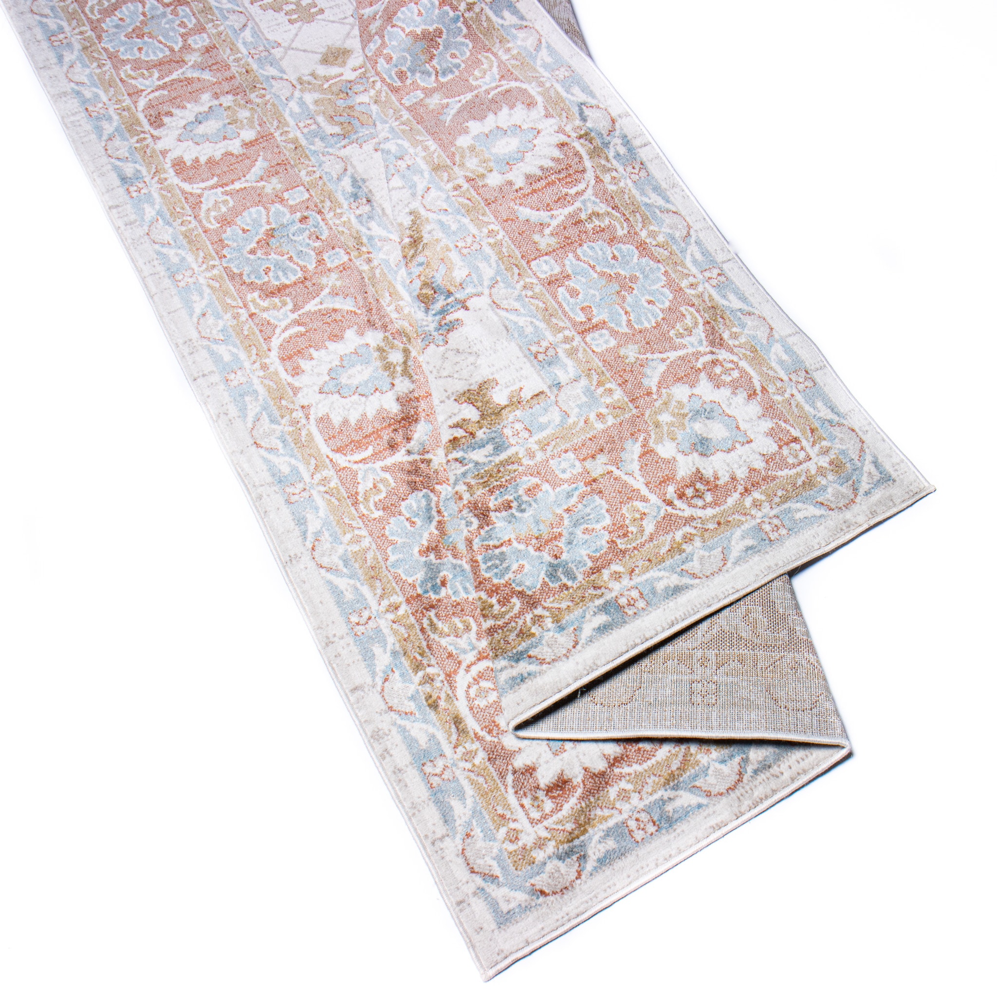 Bashian 649652328225 rugs - View #7