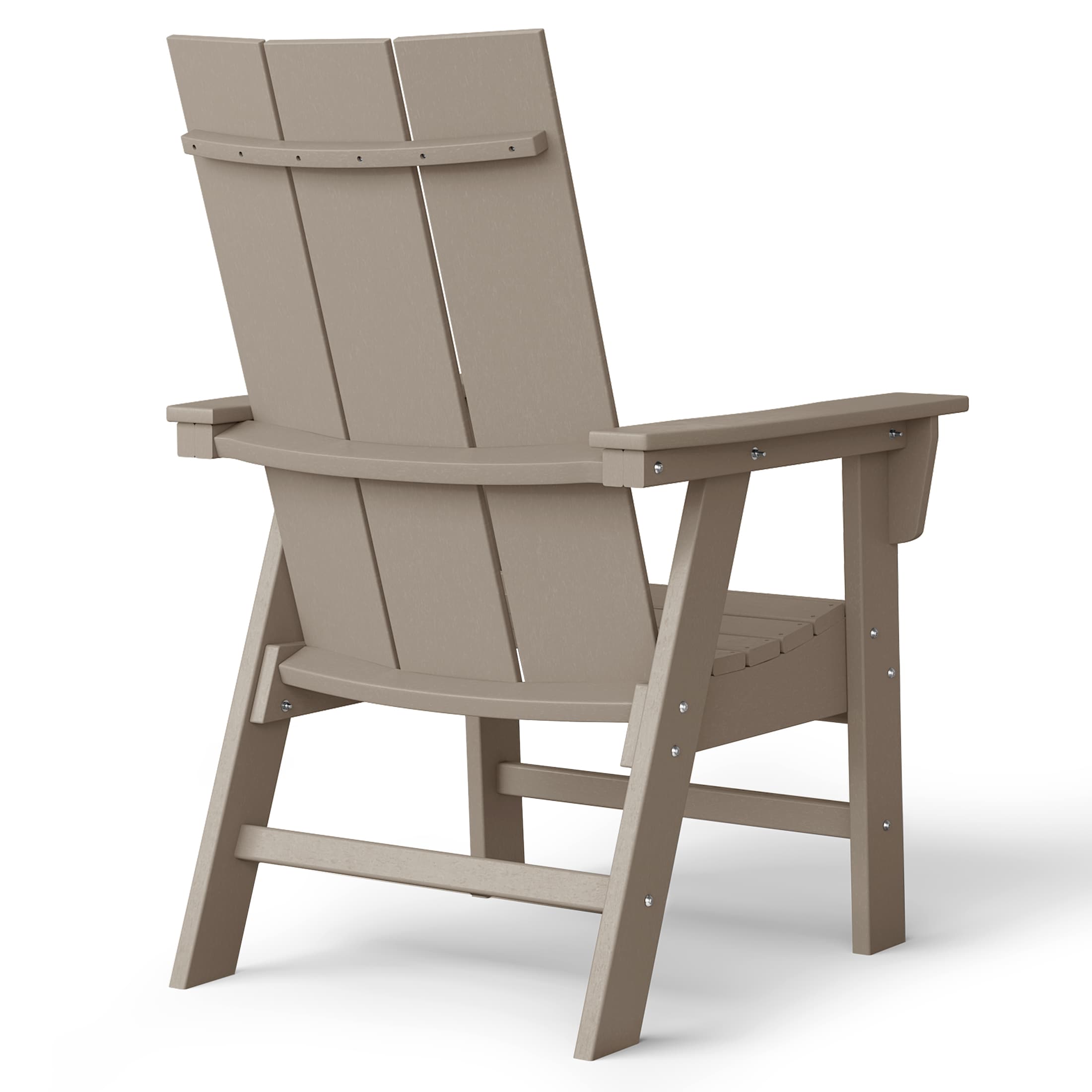 Costaelm COS02159 Patio-Chairs - View #3