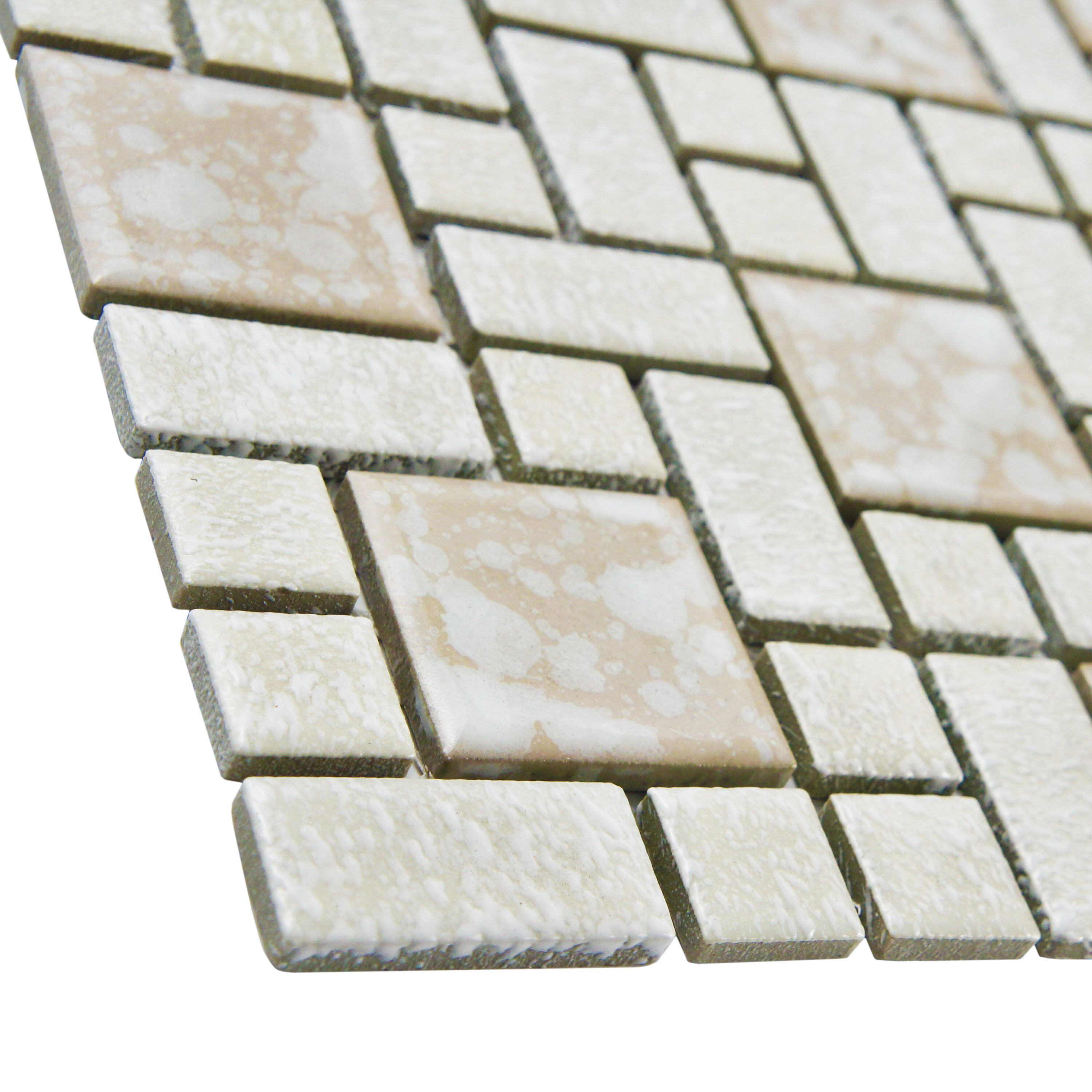 Affinity Tile S1FKOUV480 Tile-Samples - View #2